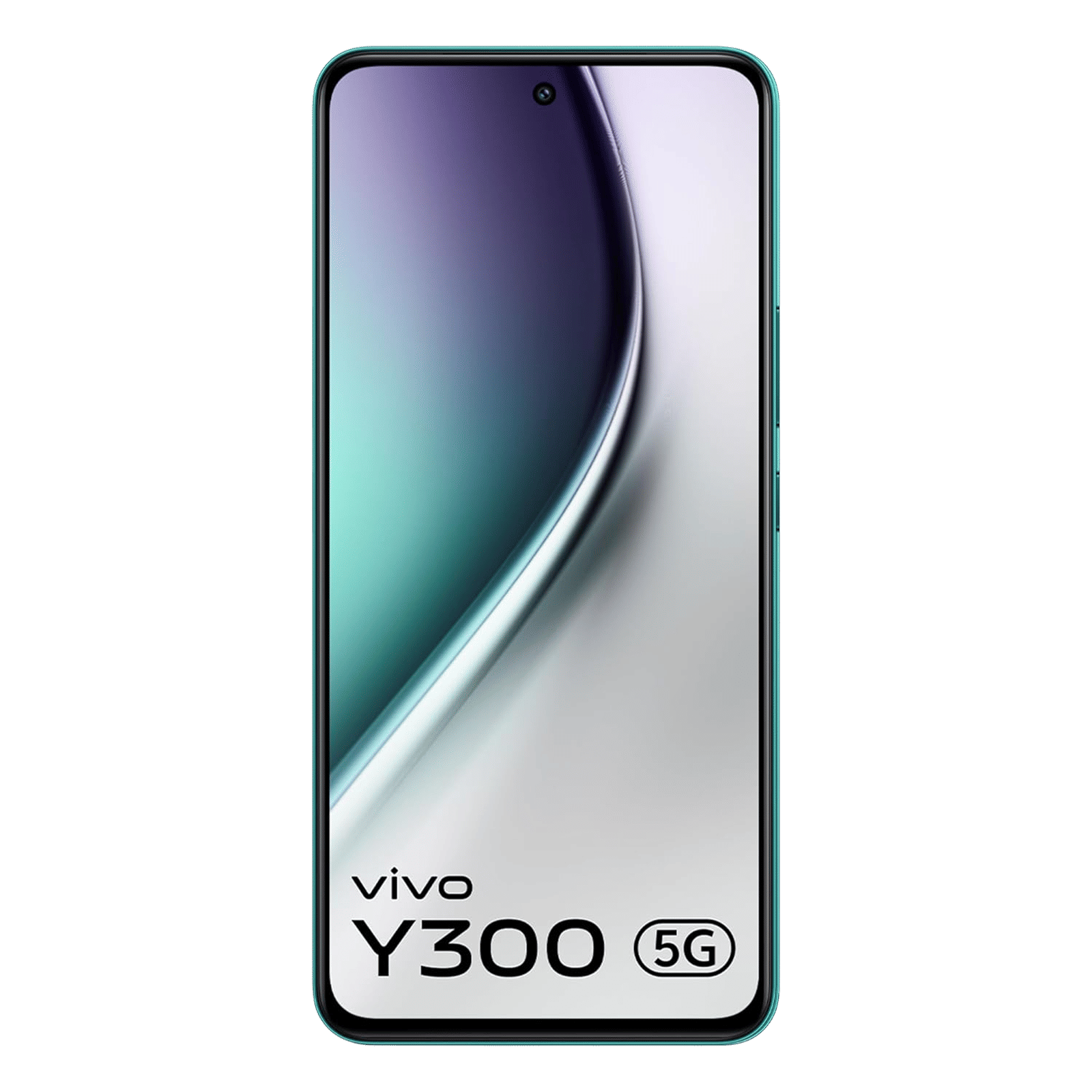 vivo Y300 5G (8GB RAM, 128GB ROM, Emerald Green)_12
