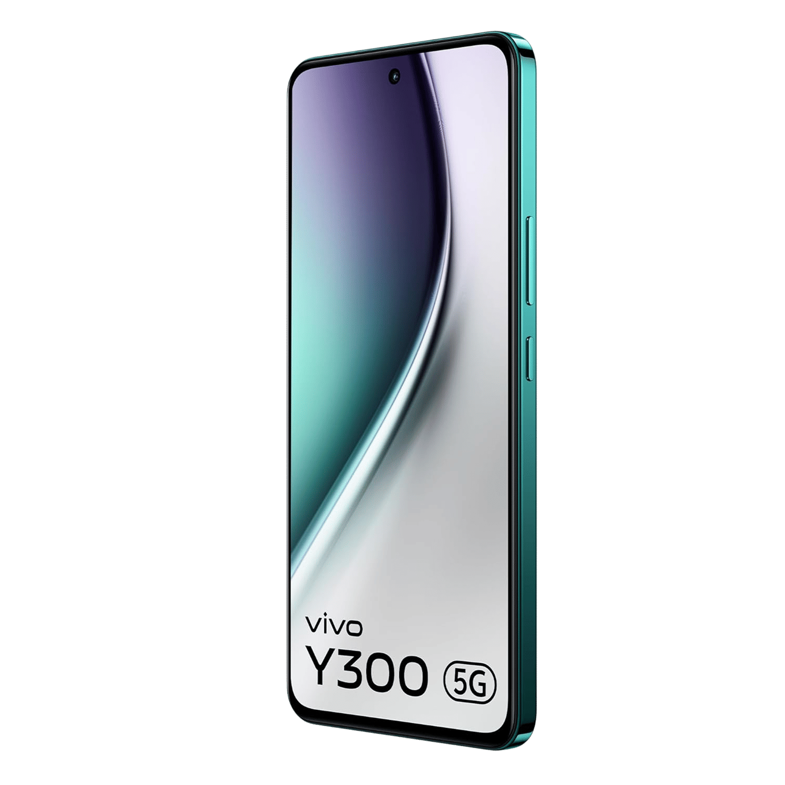 vivo Y300 5G (8GB RAM, 128GB ROM, Emerald Green)_13
