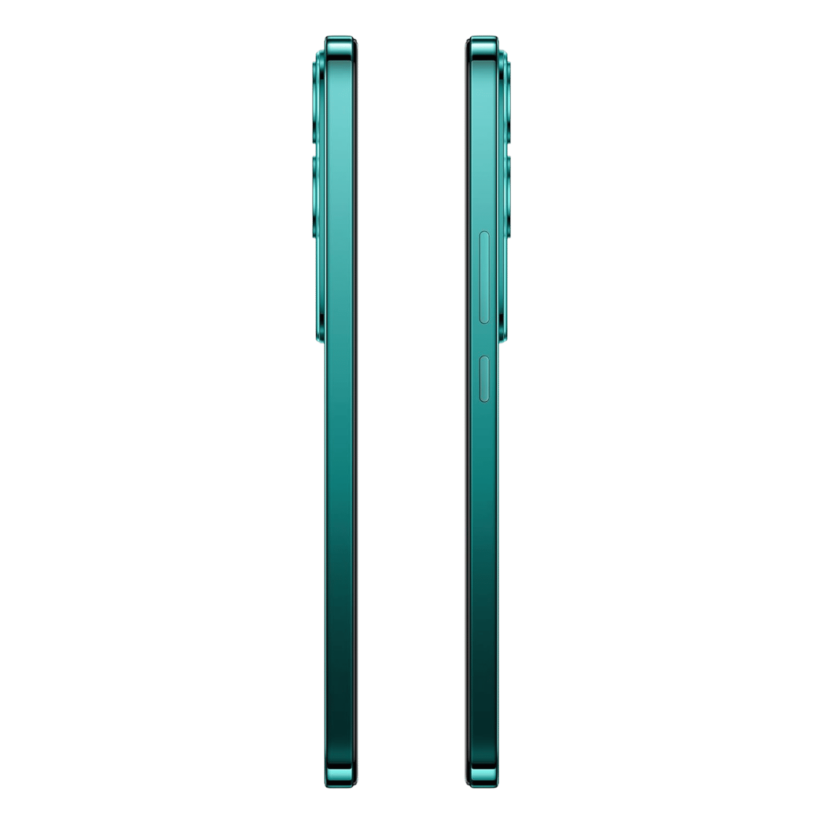 vivo Y300 5G (8GB RAM, 128GB ROM, Emerald Green)_6