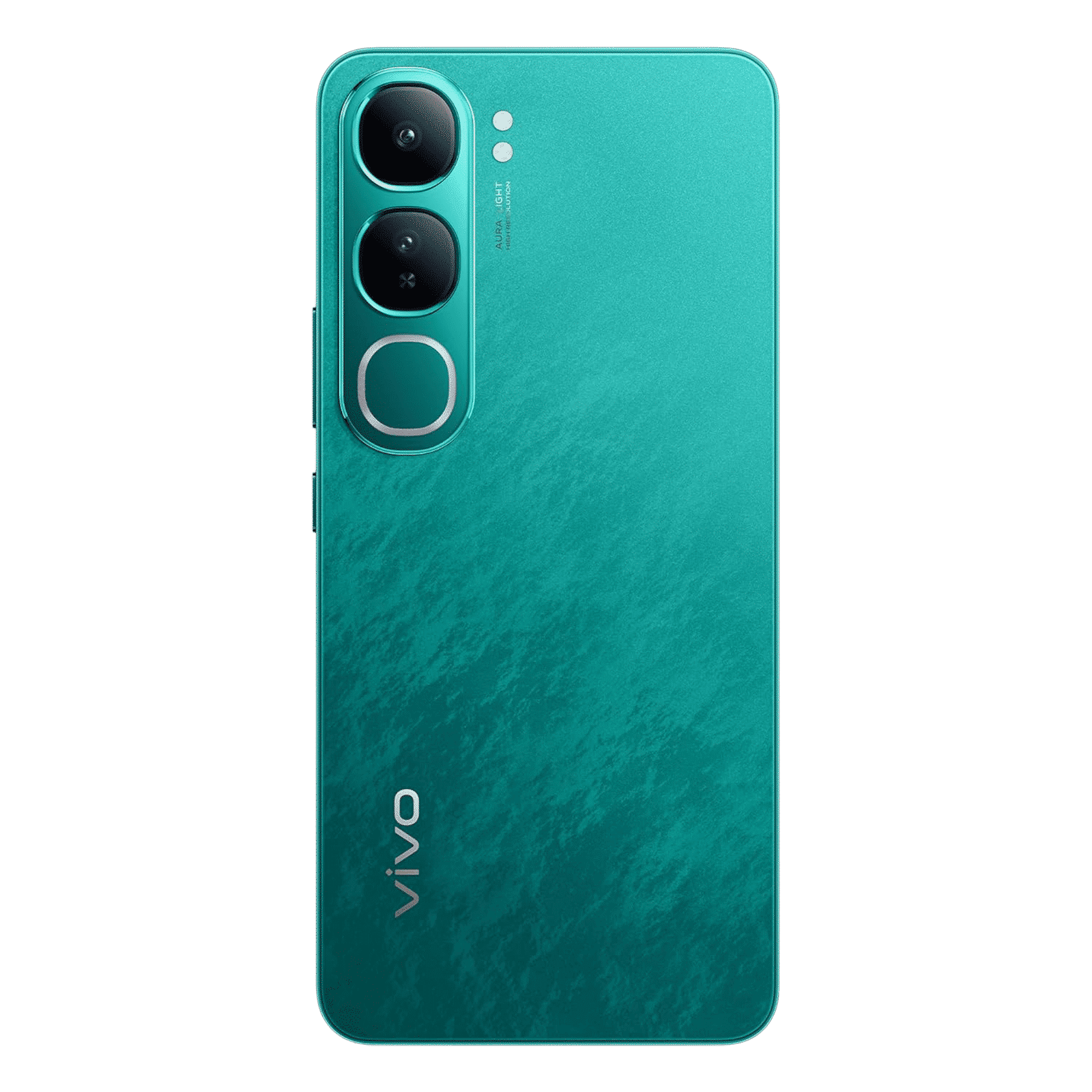 vivo Y300 5G (8GB RAM, 128GB ROM, Emerald Green)_8