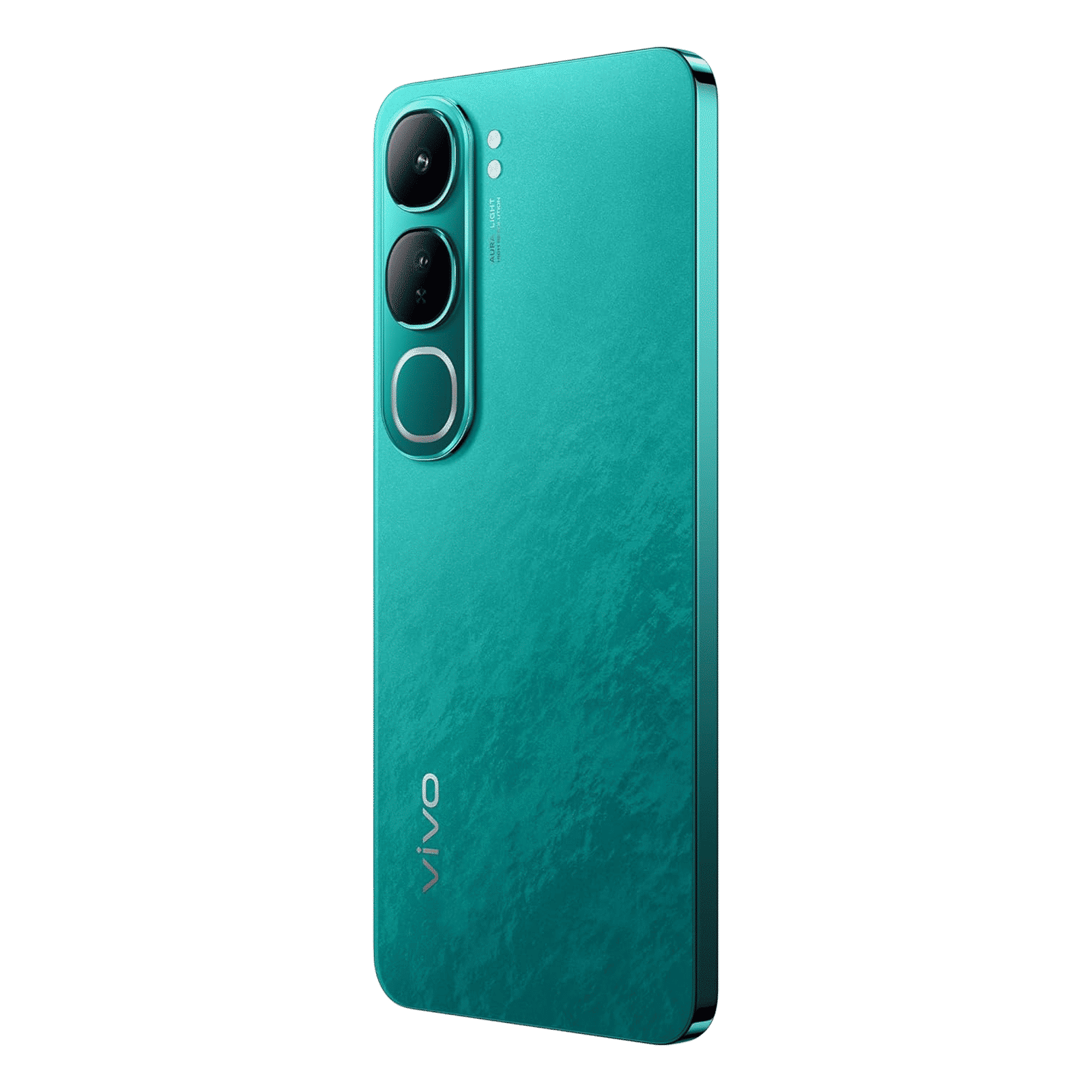 vivo Y300 5G (8GB RAM, 128GB ROM, Emerald Green)_9