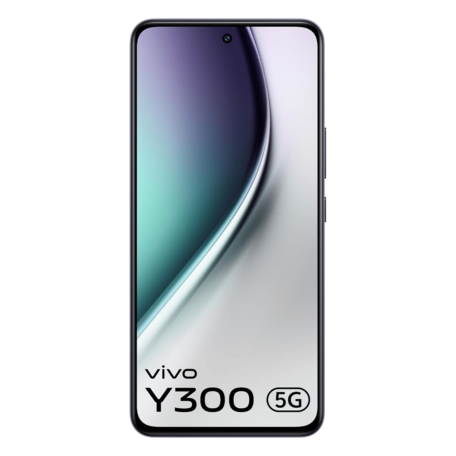 vivo Y300 5G (8GB RAM, 128GB ROM, Phantom Purple)_12