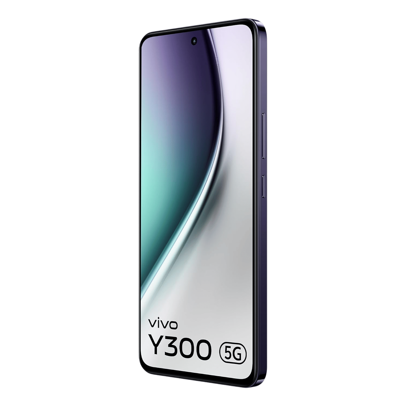 vivo Y300 5G (8GB RAM, 128GB ROM, Phantom Purple)_13