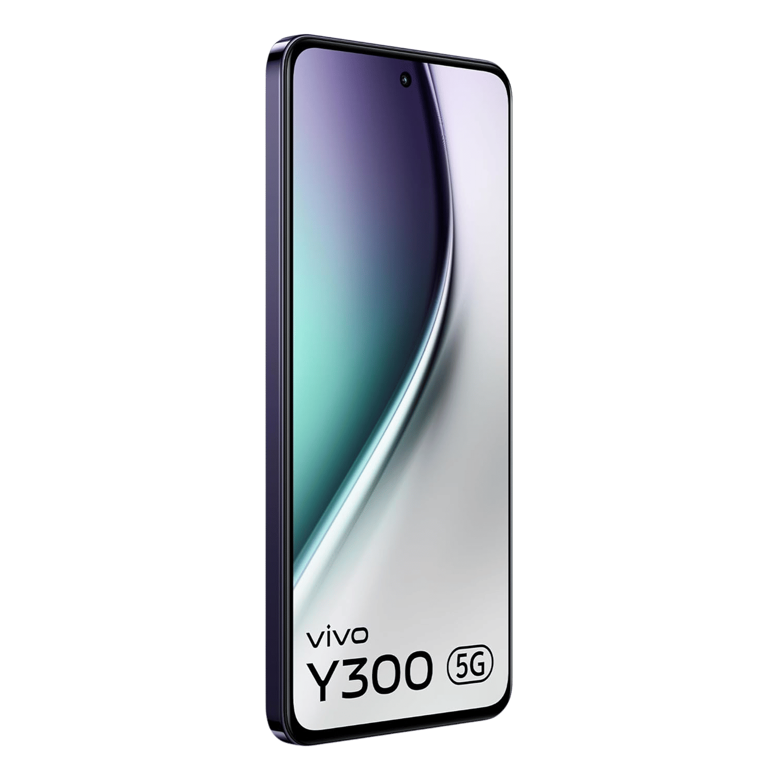 vivo Y300 5G (8GB RAM, 128GB ROM, Phantom Purple)_4