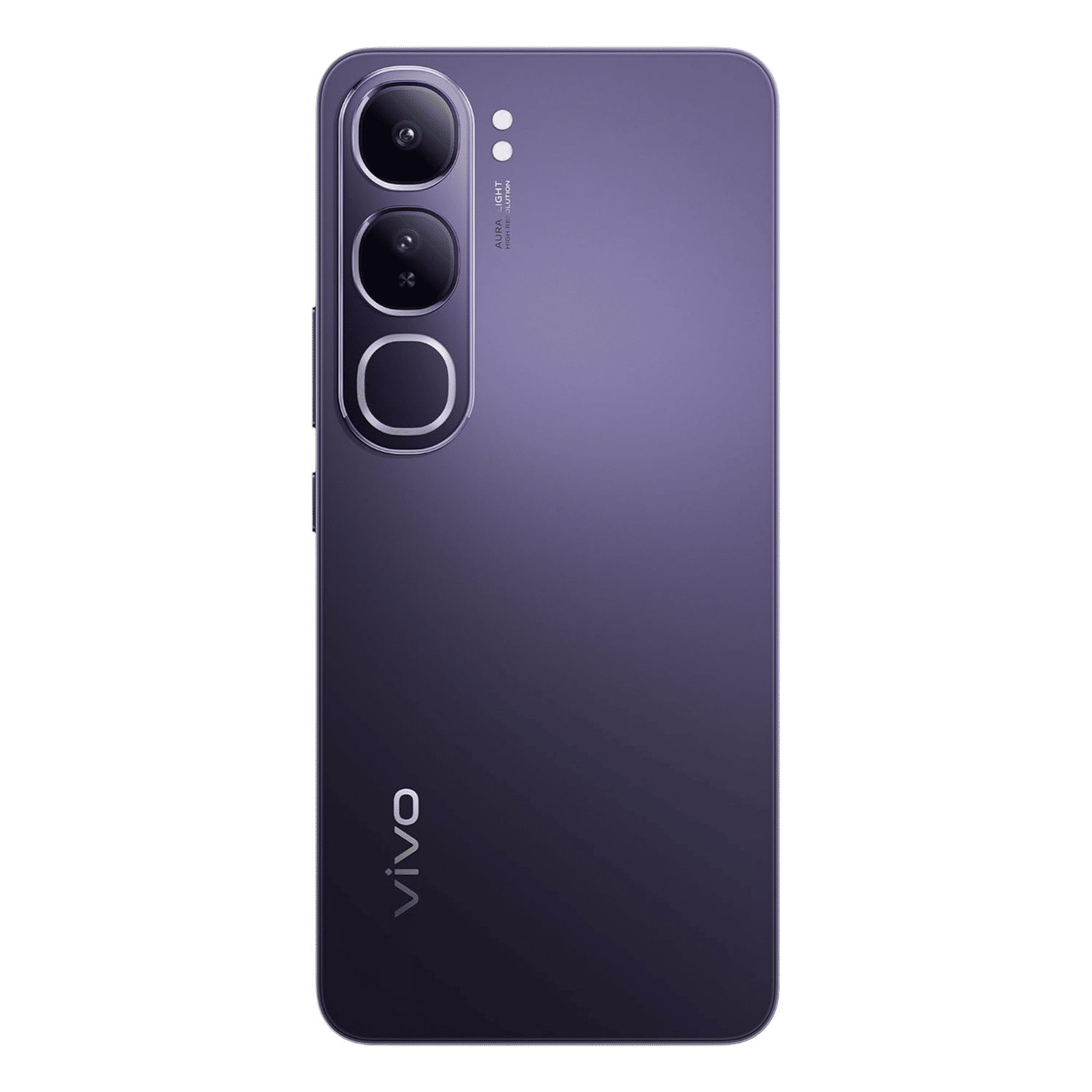 vivo Y300 5G (8GB RAM, 128GB ROM, Phantom Purple)_8