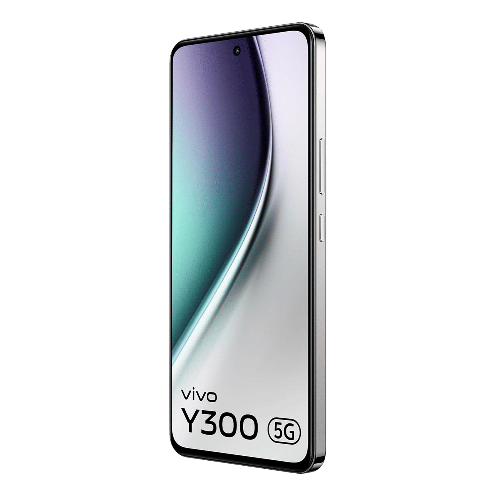 vivo Y300 5G (8GB RAM, 256GB, Titanium Silver)_13