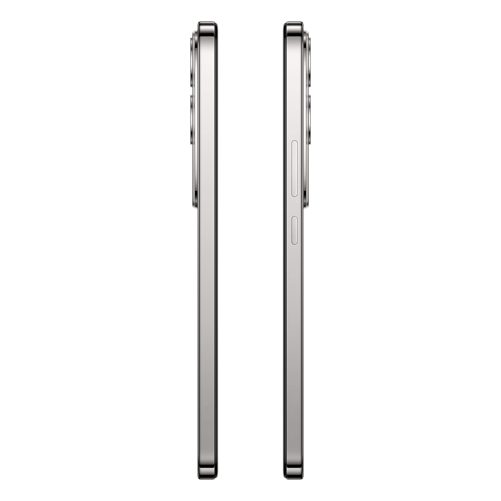 vivo Y300 5G (8GB RAM, 256GB, Titanium Silver)_6