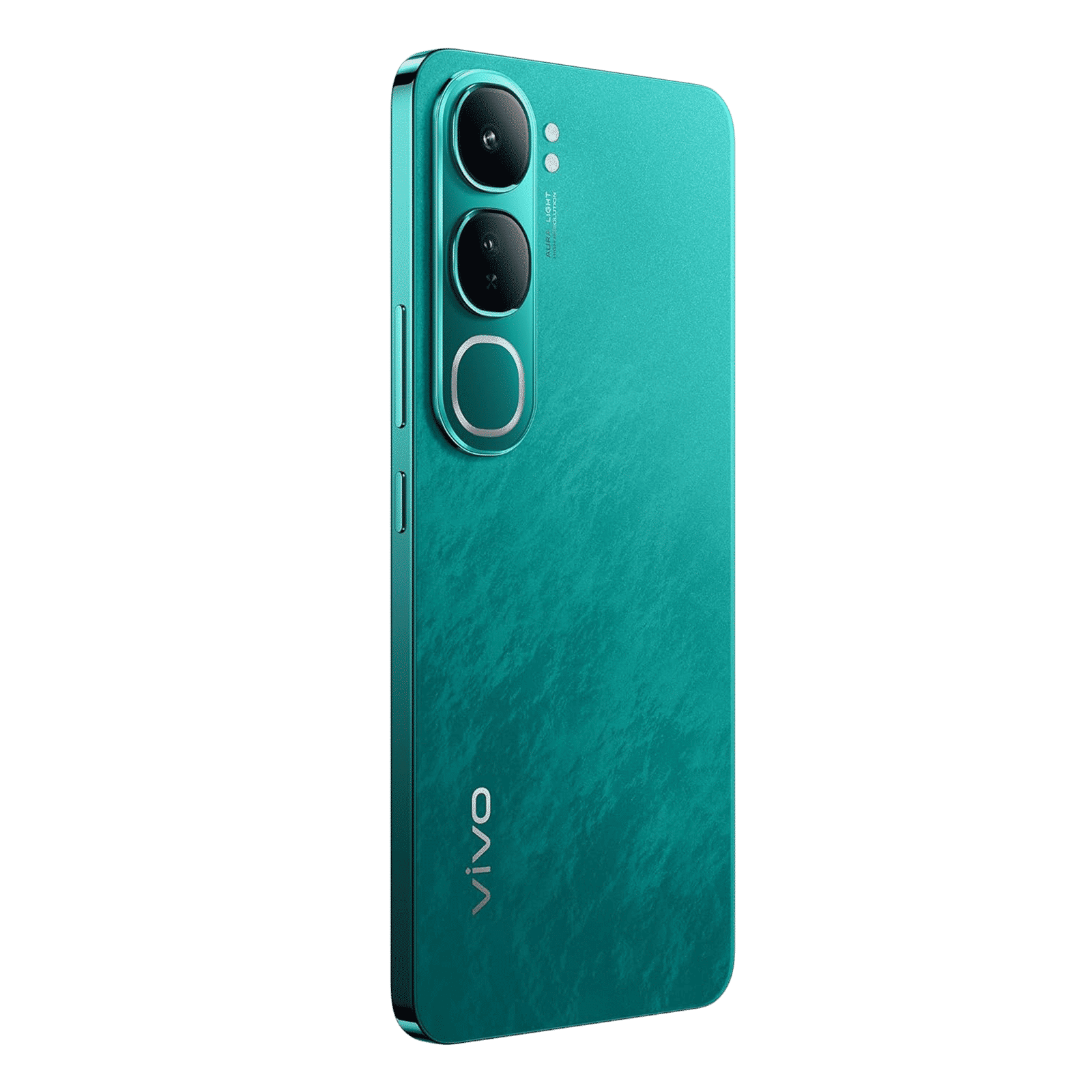 vivo Y300 5G (8GB RAM, 256GB, Emerald Green)_5