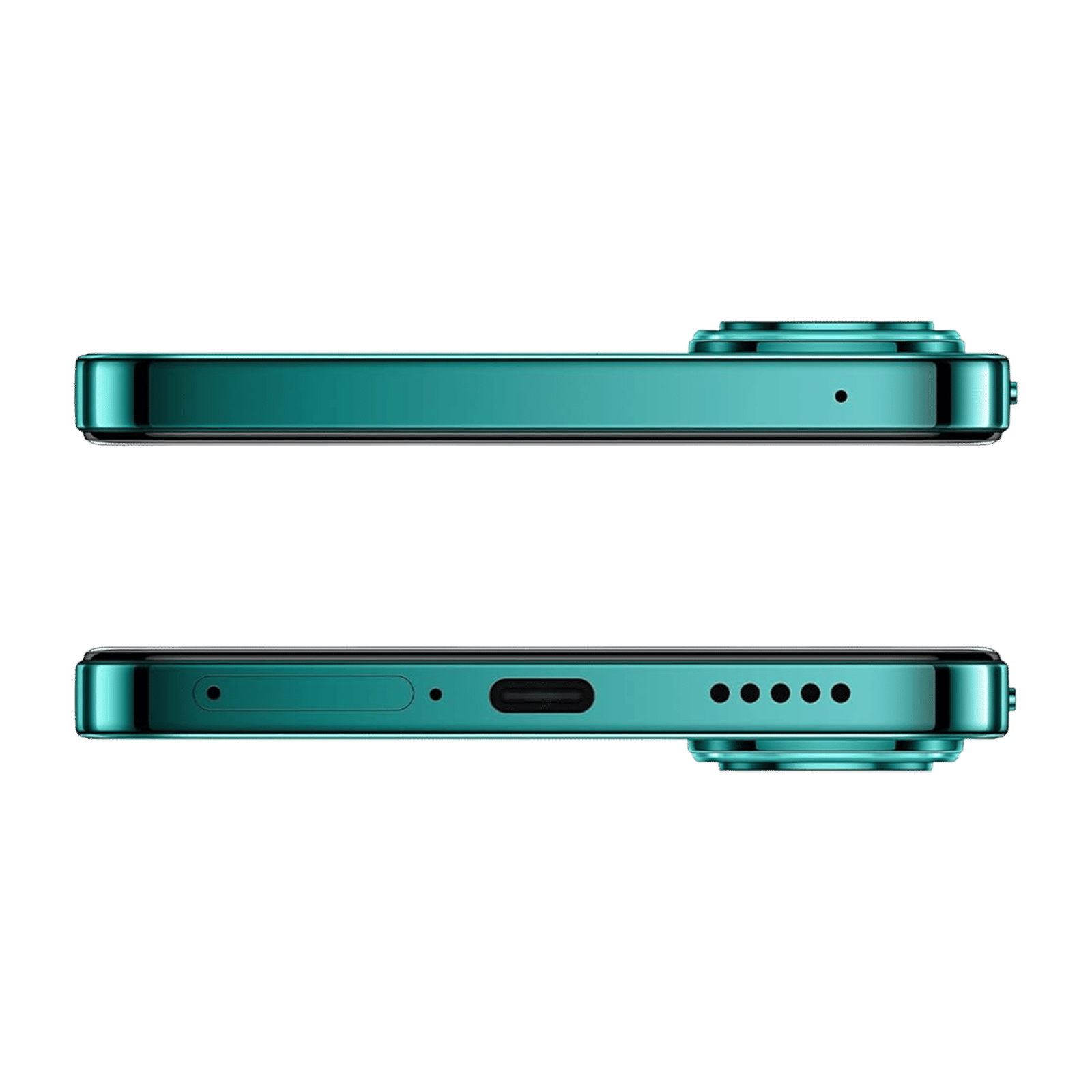 vivo Y300 5G (8GB RAM, 256GB, Emerald Green)_7