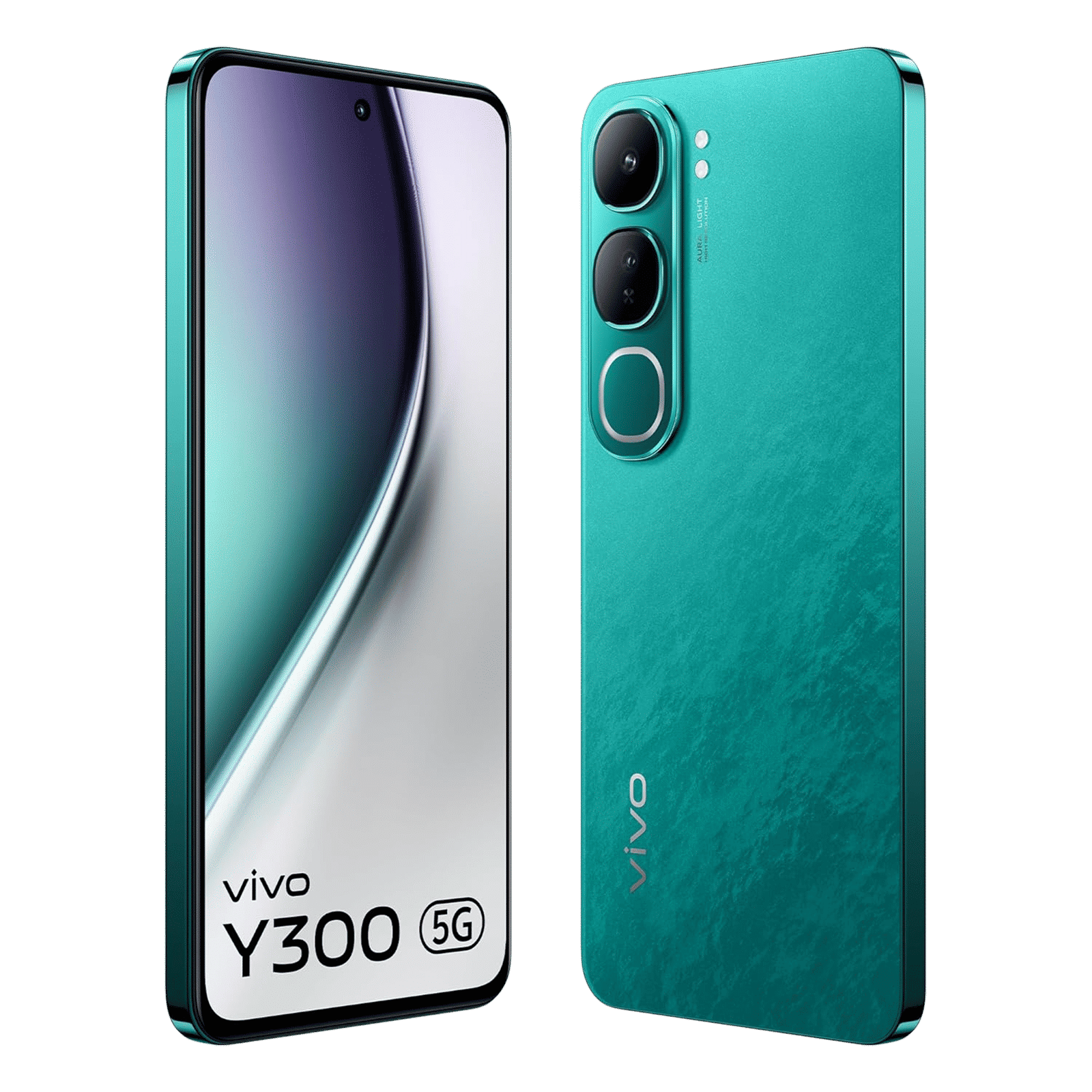 vivo Y300 5G (8GB RAM, 256GB, Emerald Green)_10