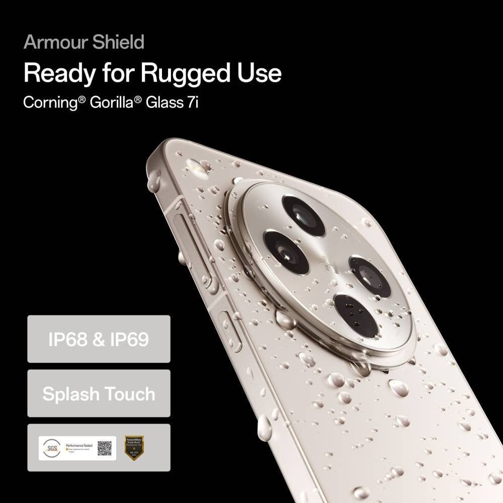 oppo Find X8 5G (12GB RAM, 256GB ROM, Star Grey) oppo Find X8 5G (12GB RAM, 256GB ROM, Star Grey)_11