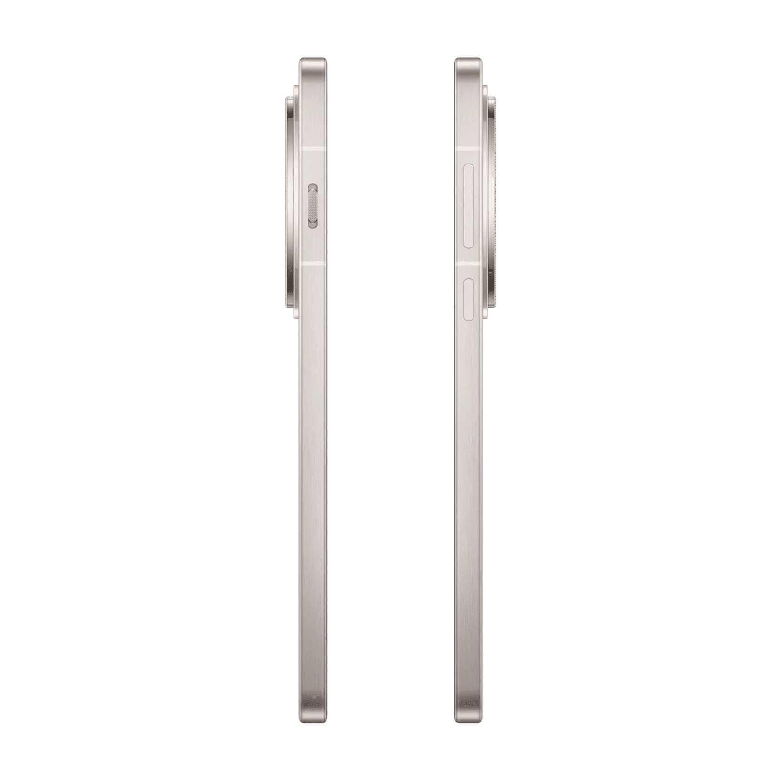 oppo Find X8 5G (12GB RAM, 256GB ROM, Star Grey) oppo Find X8 5G (12GB RAM, 256GB ROM, Star Grey)_4