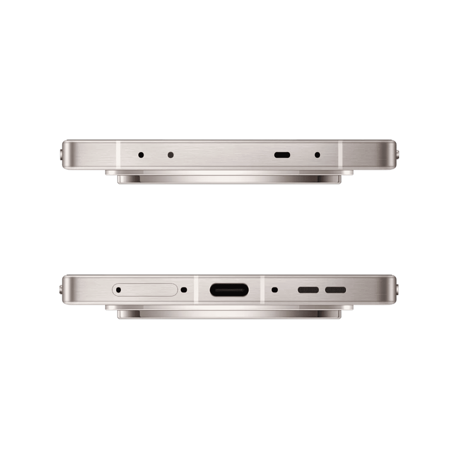 oppo Find X8 5G (12GB RAM, 256GB ROM, Star Grey) oppo Find X8 5G (12GB RAM, 256GB ROM, Star Grey)_5