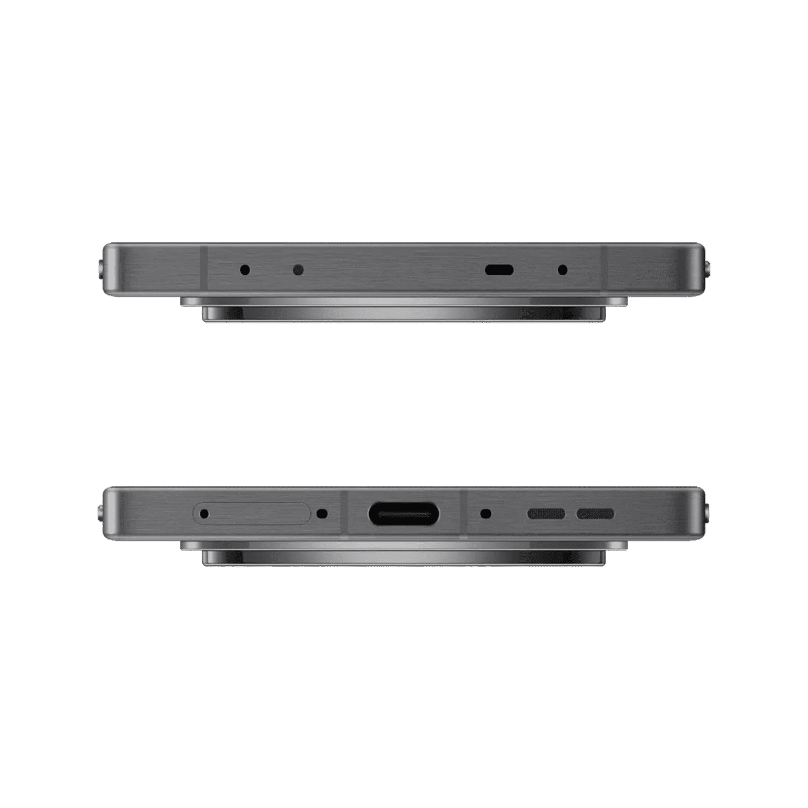 oppo Find X8 5G (12GB RAM, 256GB ROM, Space Black)_5