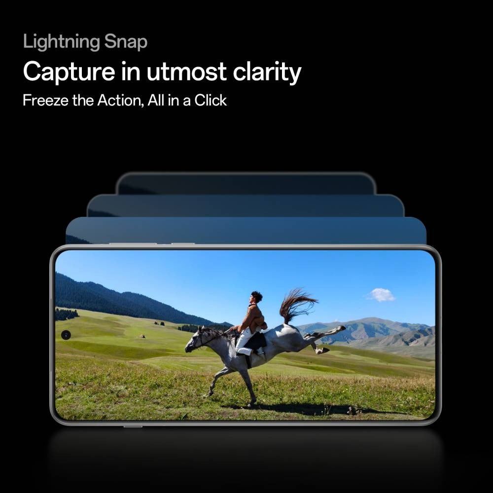 oppo Find X8 Pro 5G (16GB RAM, 512GB ROM, Pearl White)_11