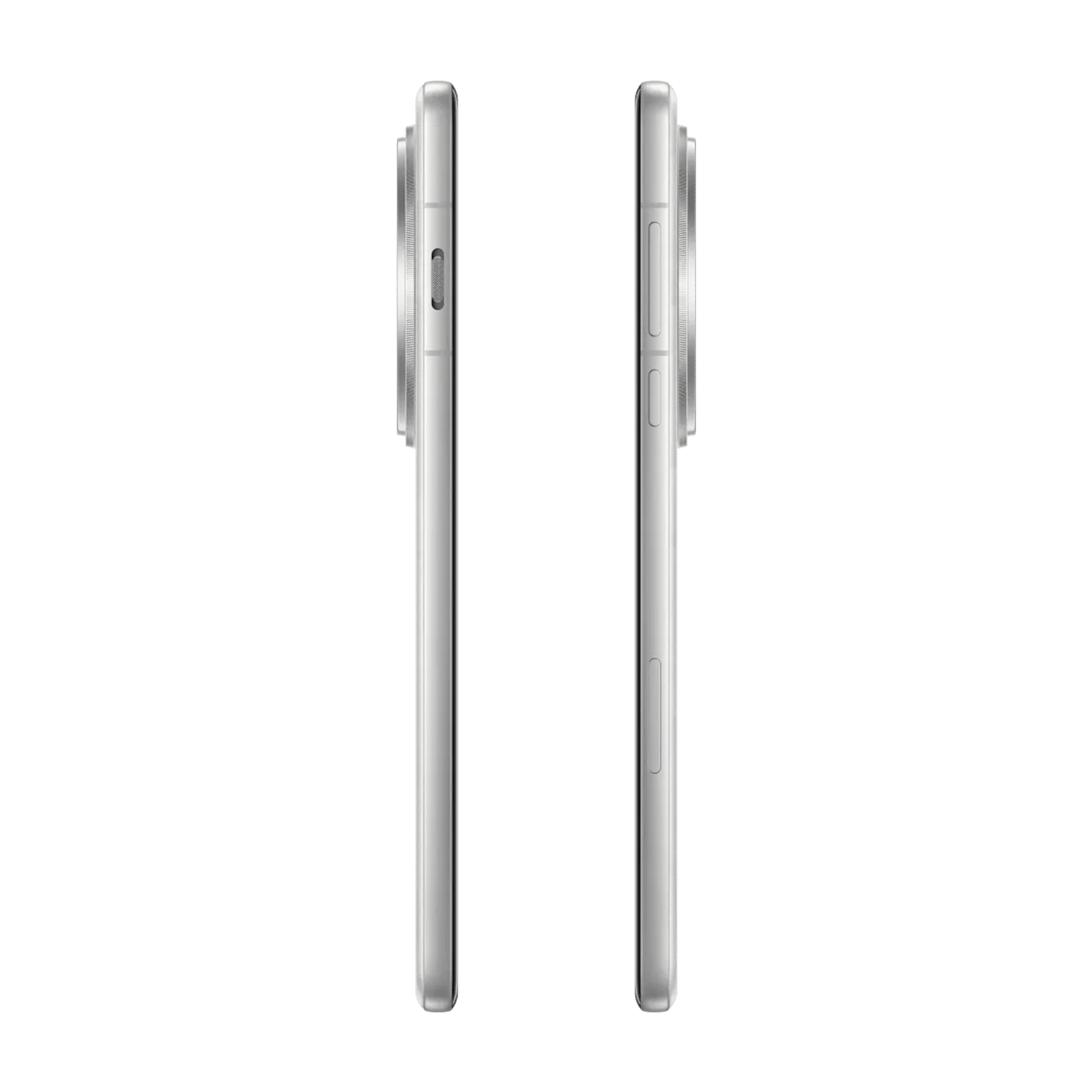 oppo Find X8 Pro 5G (16GB RAM, 512GB ROM, Pearl White)_4