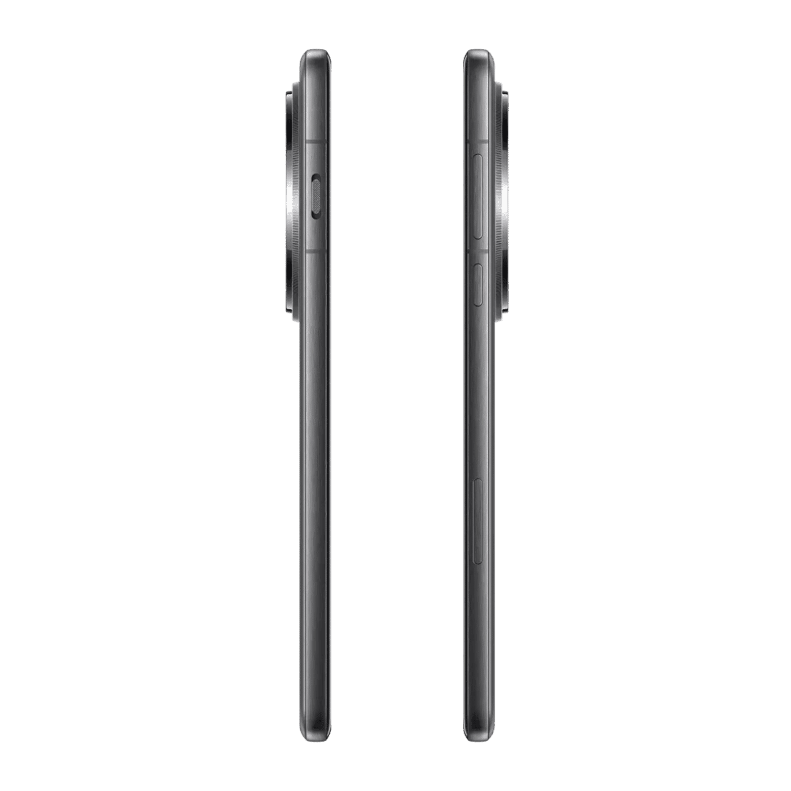 oppo Find X8 Pro 5G (16GB RAM, 512GB ROM, Space Black) oppo Find X8 Pro 5G (16GB RAM, 512GB ROM, Space Black)_4