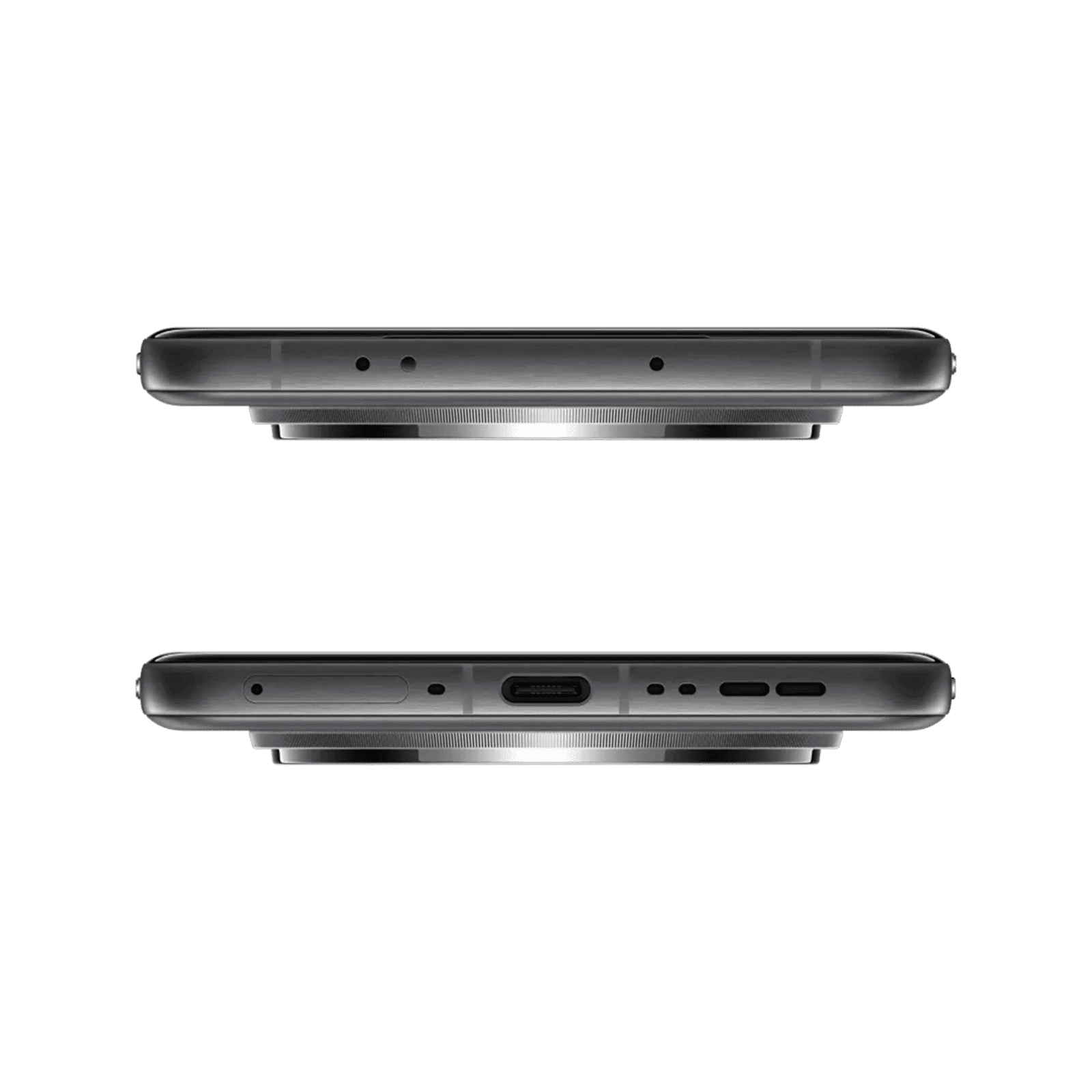 oppo Find X8 Pro 5G (16GB RAM, 512GB ROM, Space Black) oppo Find X8 Pro 5G (16GB RAM, 512GB ROM, Space Black)_5