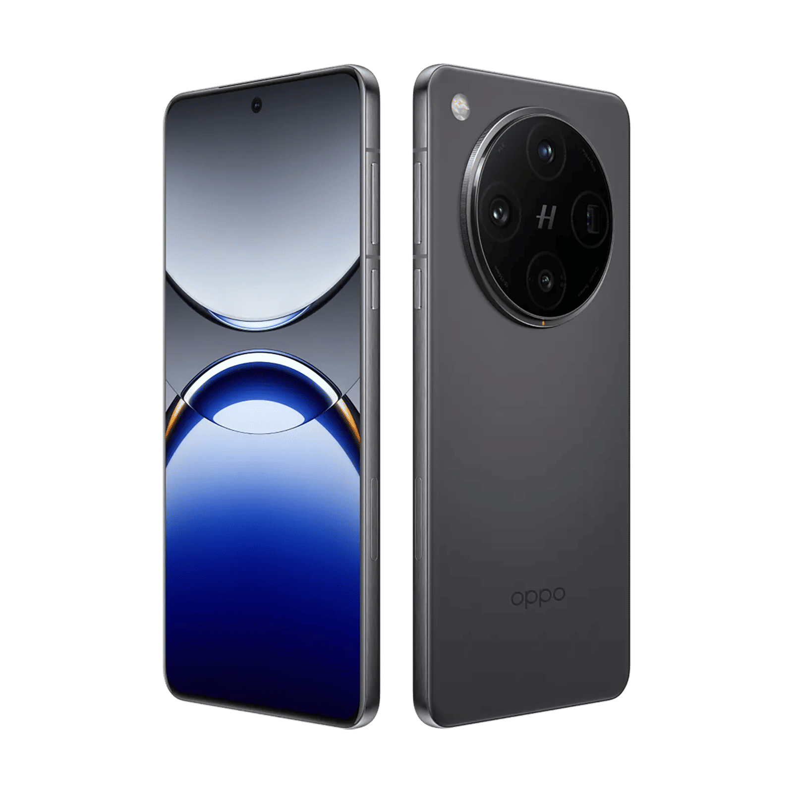 oppo Find X8 Pro 5G (16GB RAM, 512GB ROM, Space Black) oppo Find X8 Pro 5G (16GB RAM, 512GB ROM, Space Black)_6