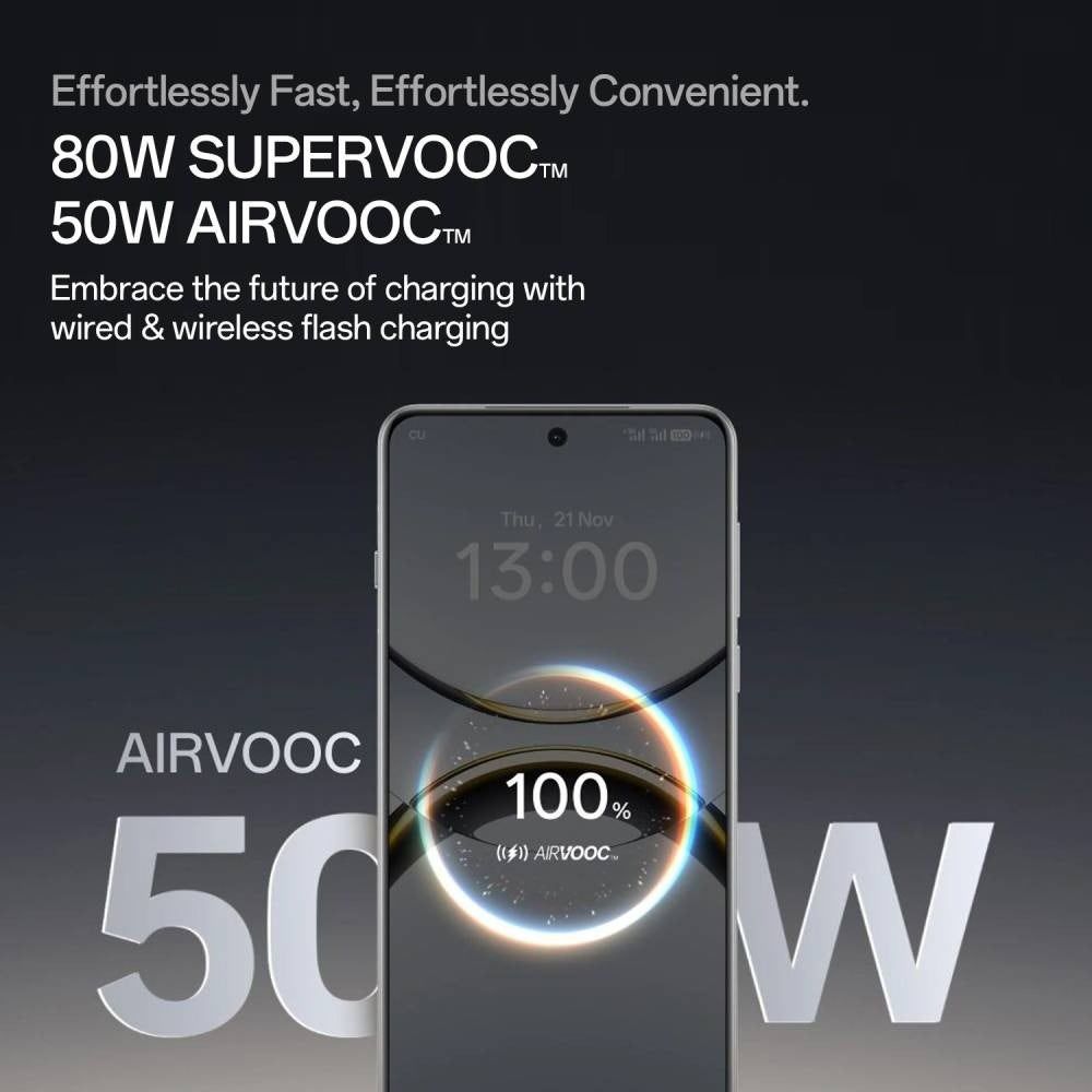 oppo Find X8 Pro 5G (16GB RAM, 512GB ROM, Space Black) oppo Find X8 Pro 5G (16GB RAM, 512GB ROM, Space Black)_8