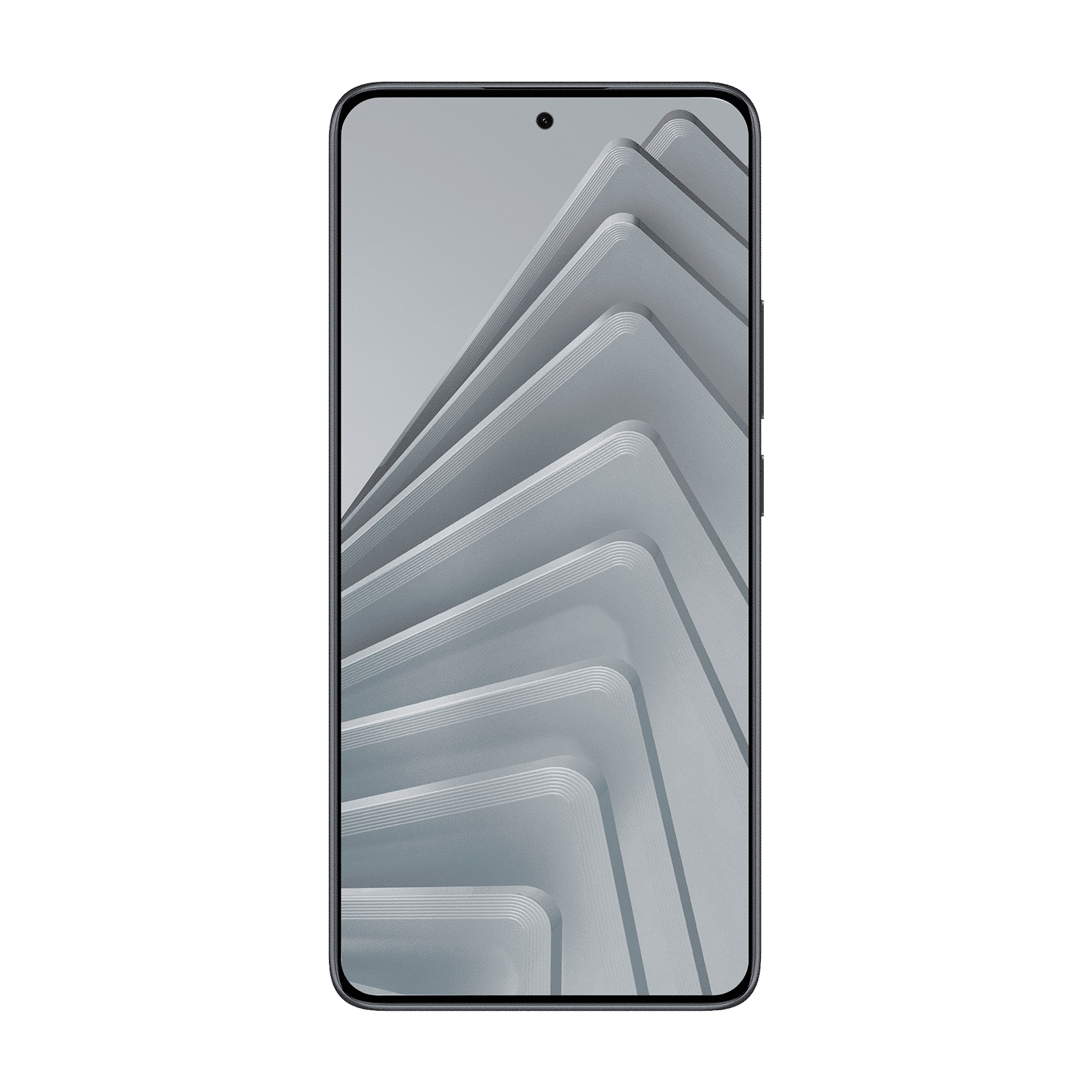 Redmi Note 14 5G (6GB RAM, 128GB, Titan Black)_9