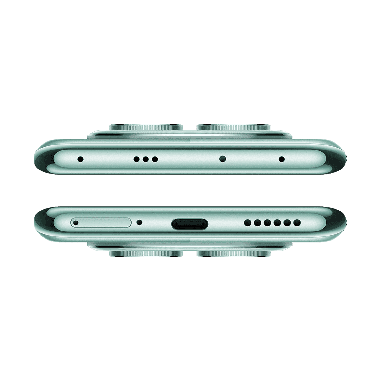 Redmi Note 14 Pro 5G (8GB RAM, 128GB, Ivy Green) Redmi Note 14 Pro 5G (8GB RAM, 128GB, Ivy Green)_7