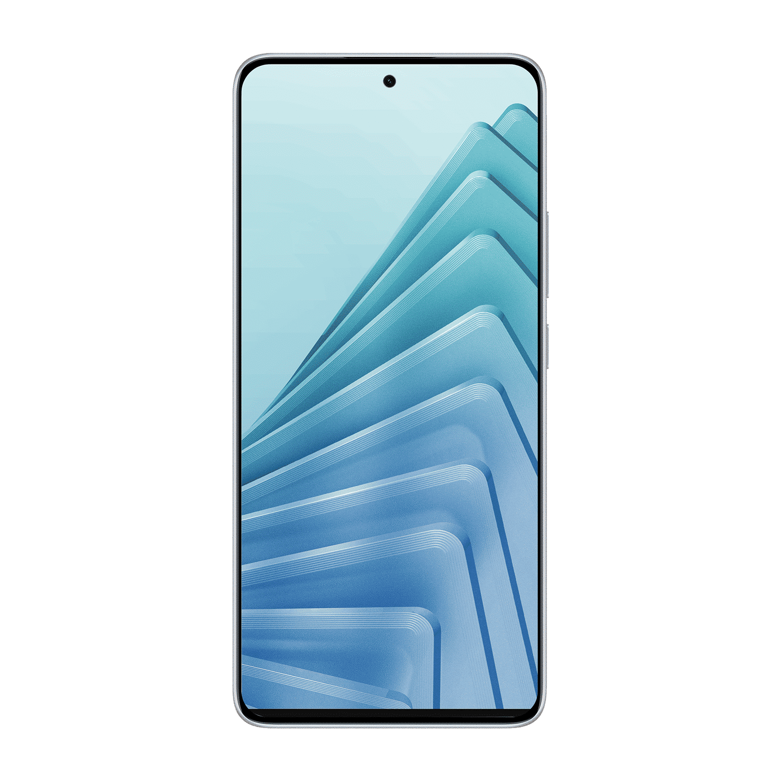 Redmi Note 14 5G (6GB RAM, 128GB, Mystique White)_9