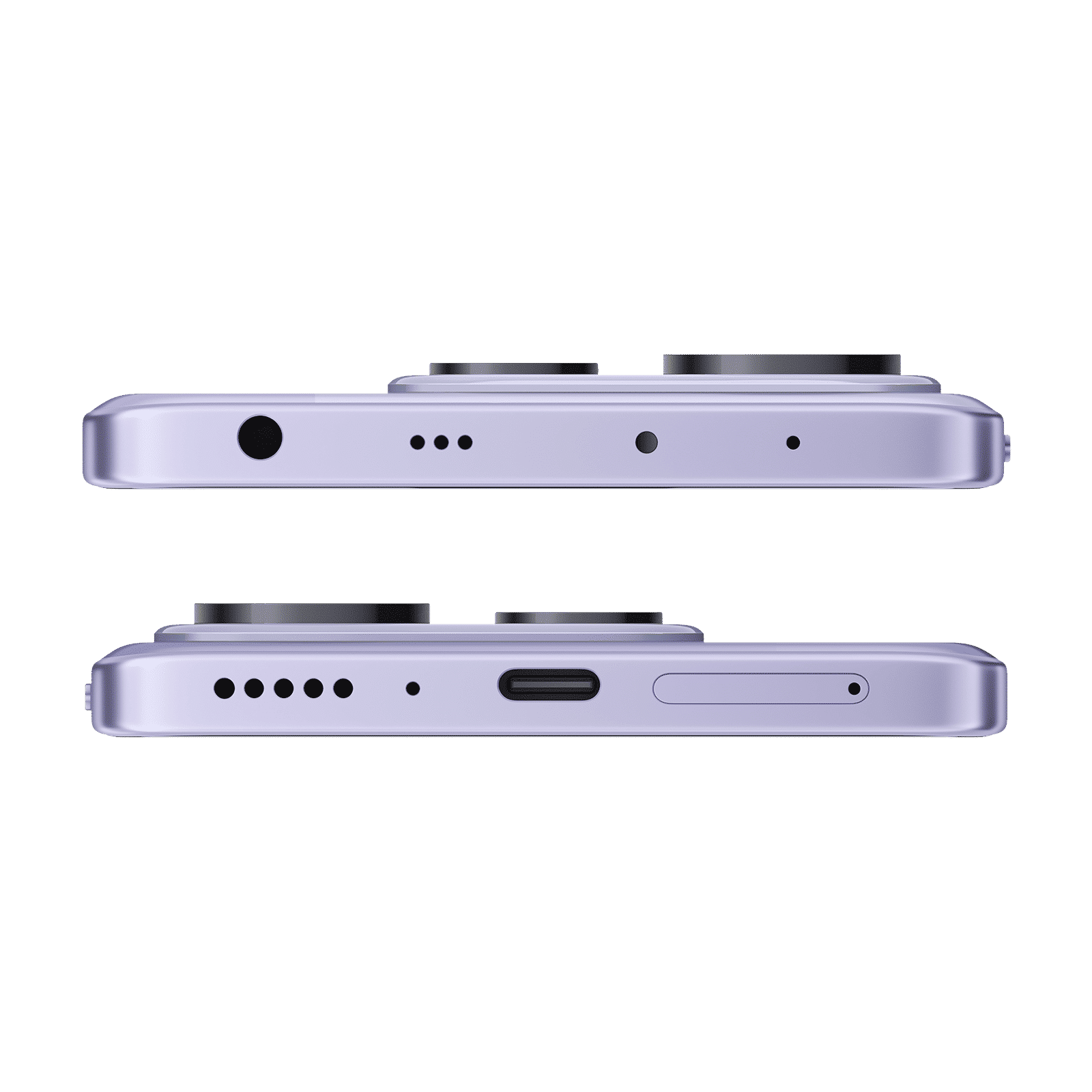 Redmi Note 14 5G (8GB RAM, 128GB, Phantom Purple) Redmi Note 14 5G (8GB RAM, 128GB, Phantom Purple)_6