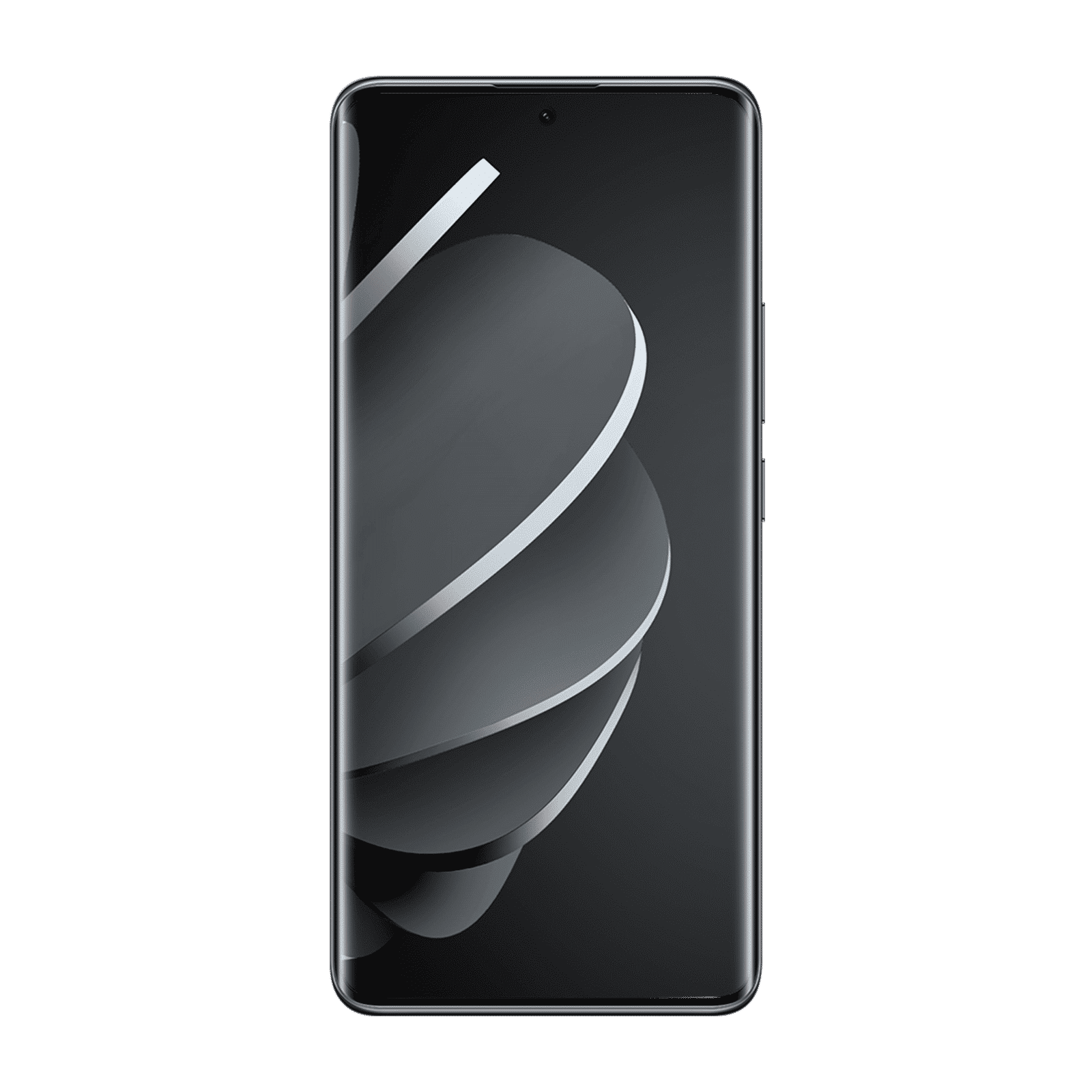 Redmi Note 14 Pro Plus 5G (8GB RAM, 128GB, Titan Black) Redmi Note 14 Pro Plus 5G (8GB RAM, 128GB, Titan Black)_9