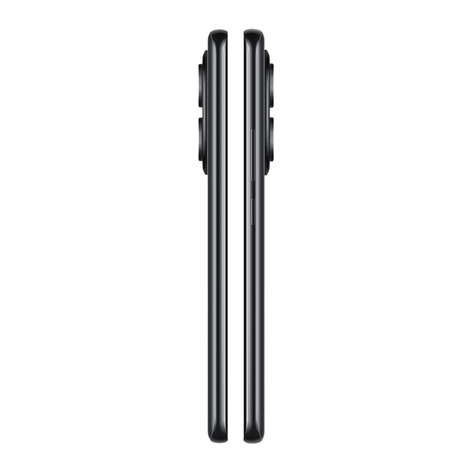 Redmi Note 14 Pro 5G (8GB RAM, 256GB, Titan Black) Redmi Note 14 Pro 5G (8GB RAM, 256GB, Titan Black)_6