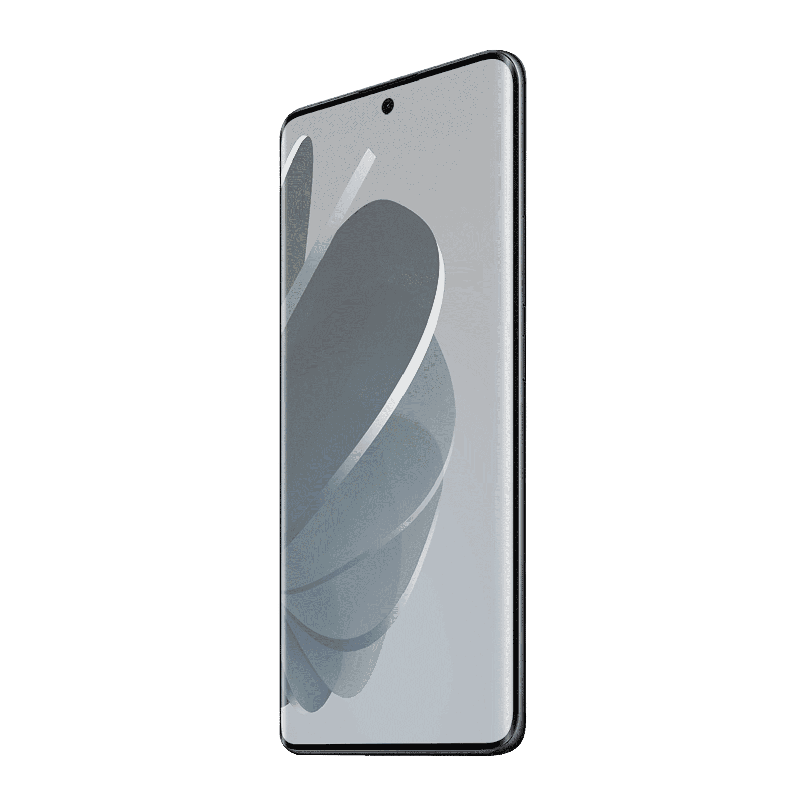 Redmi Note 14 Pro 5G (8GB RAM, 256GB, Titan Black) Redmi Note 14 Pro 5G (8GB RAM, 256GB, Titan Black)_10