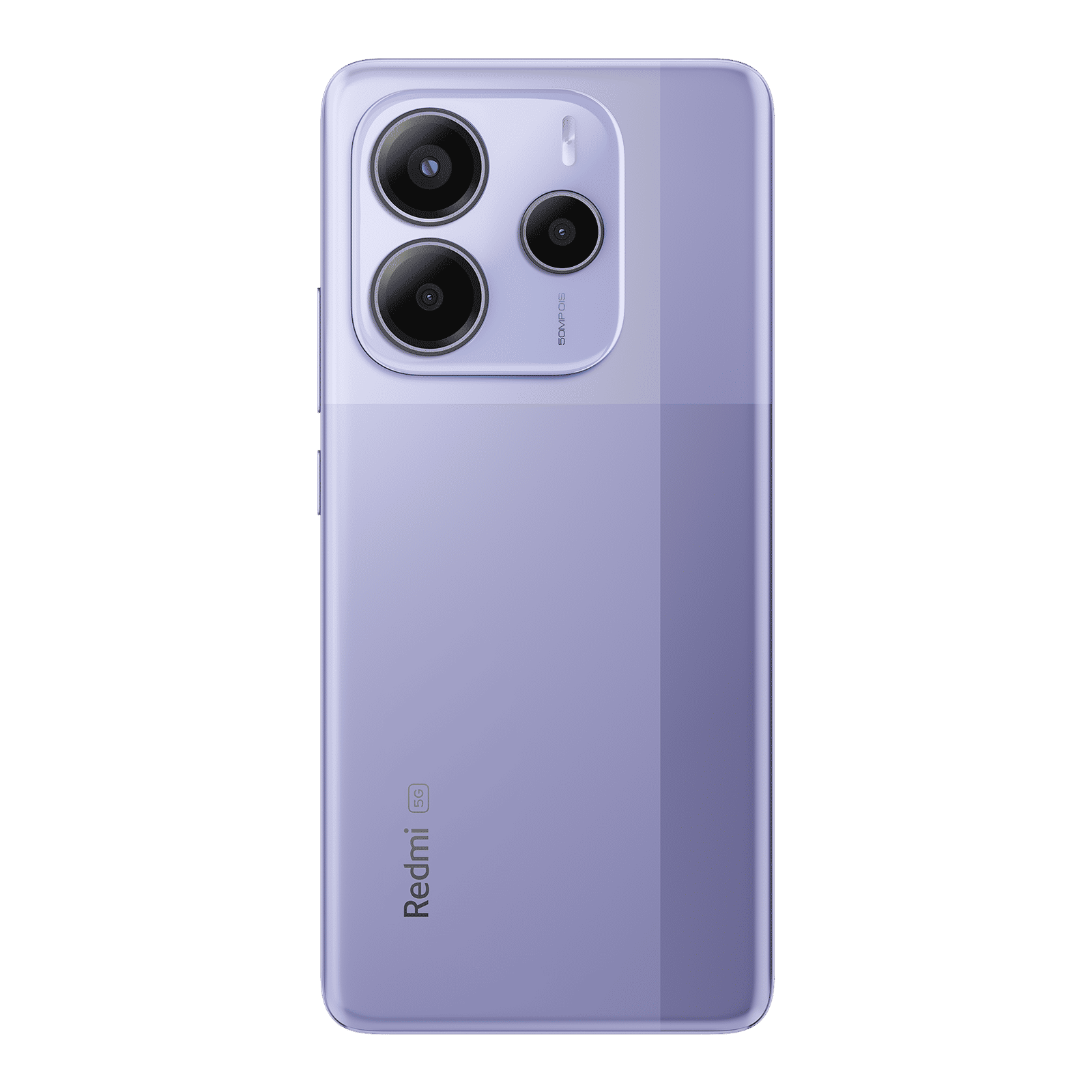 Redmi Note 14 5G (6GB RAM, 128GB, Phantom Purple)_7