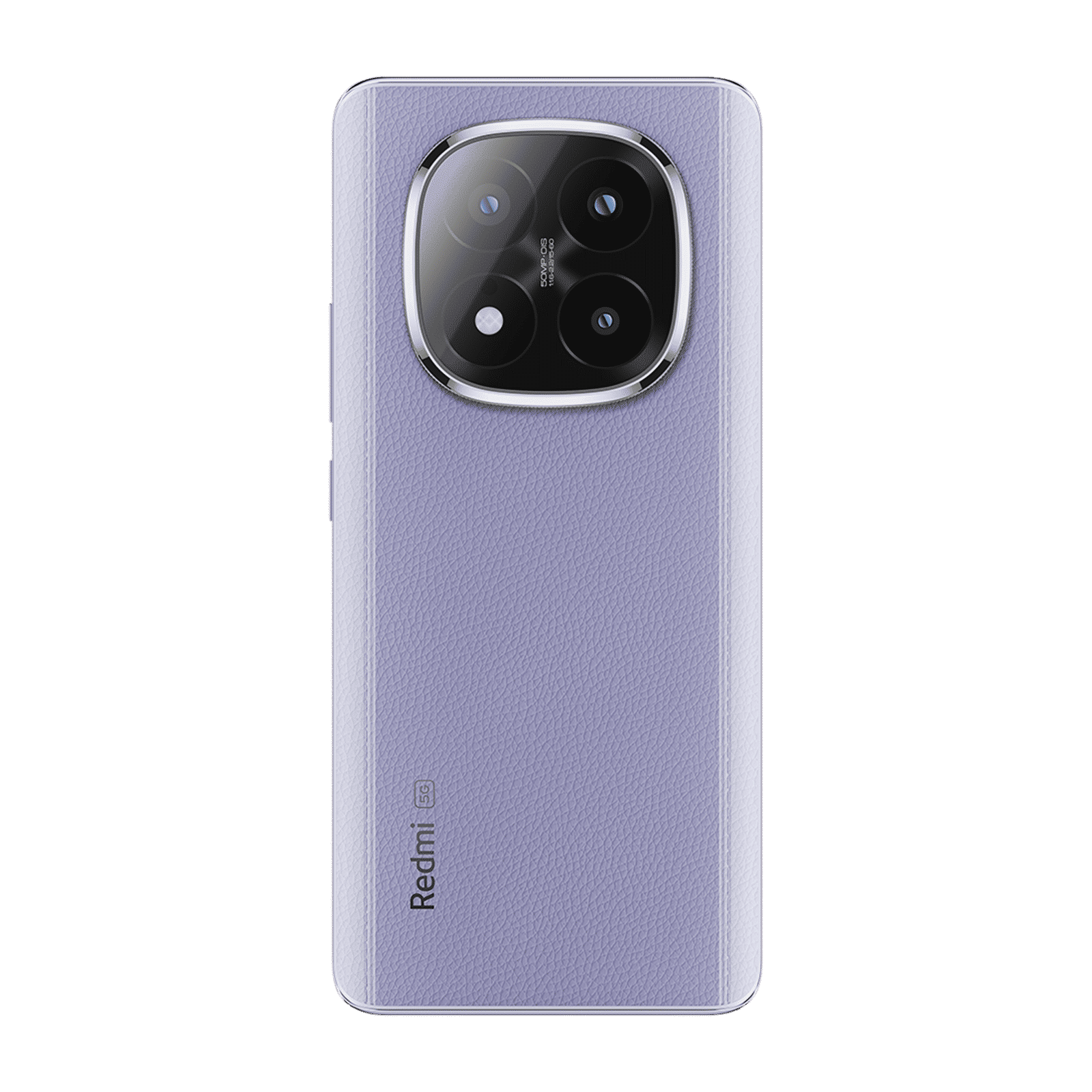 Redmi Note 14 Pro Plus 5G (8GB RAM, 256GB, Phantom Purple)_8