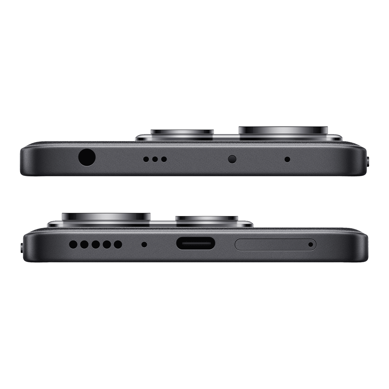 Redmi Note 14 5G (8GB RAM, 256GB, Titan Black) Redmi Note 14 5G (8GB RAM, 256GB, Titan Black)_7