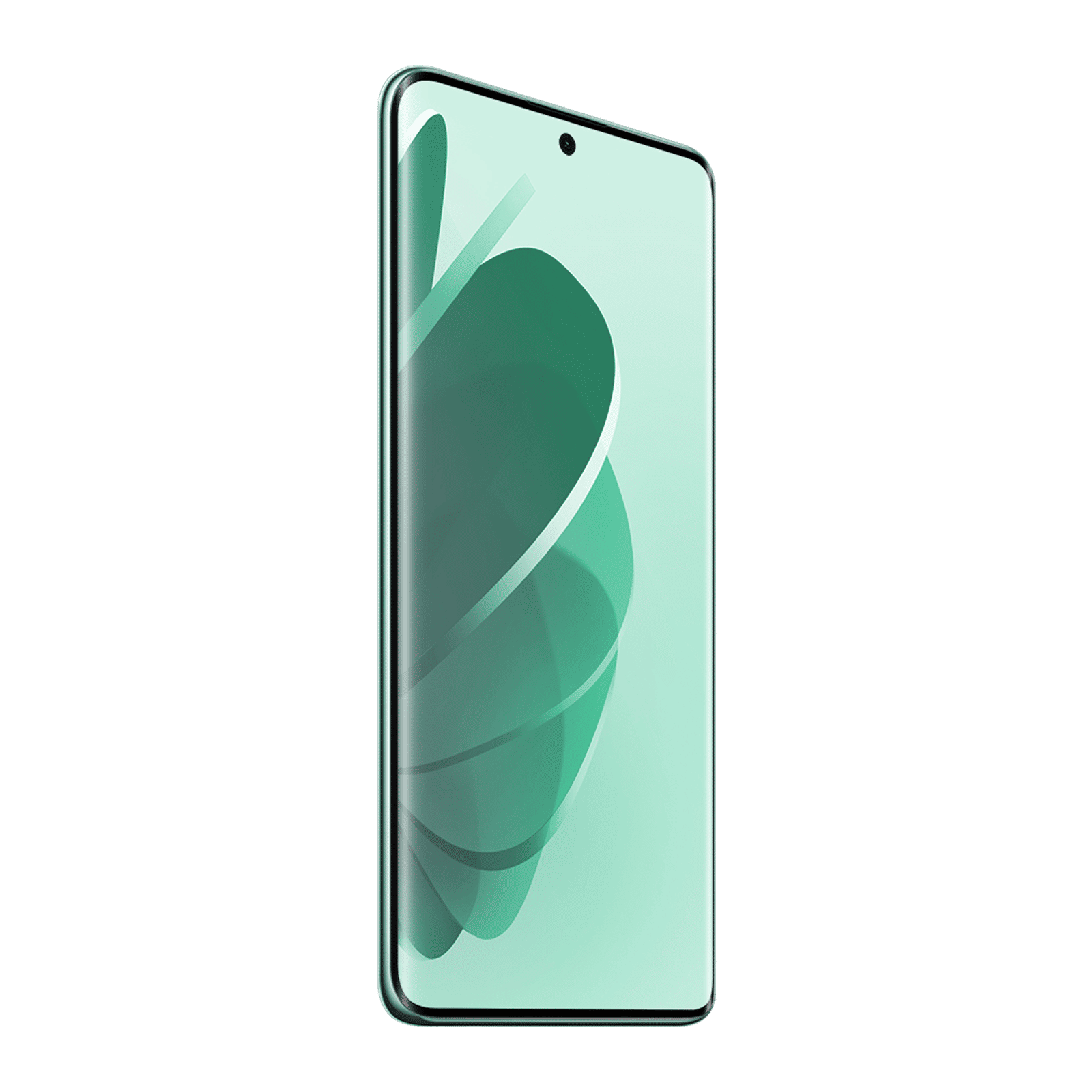 Redmi Note 14 Pro 5G (8GB RAM, 256GB, Ivy Green) Redmi Note 14 Pro 5G (8GB RAM, 256GB, Ivy Green)_4