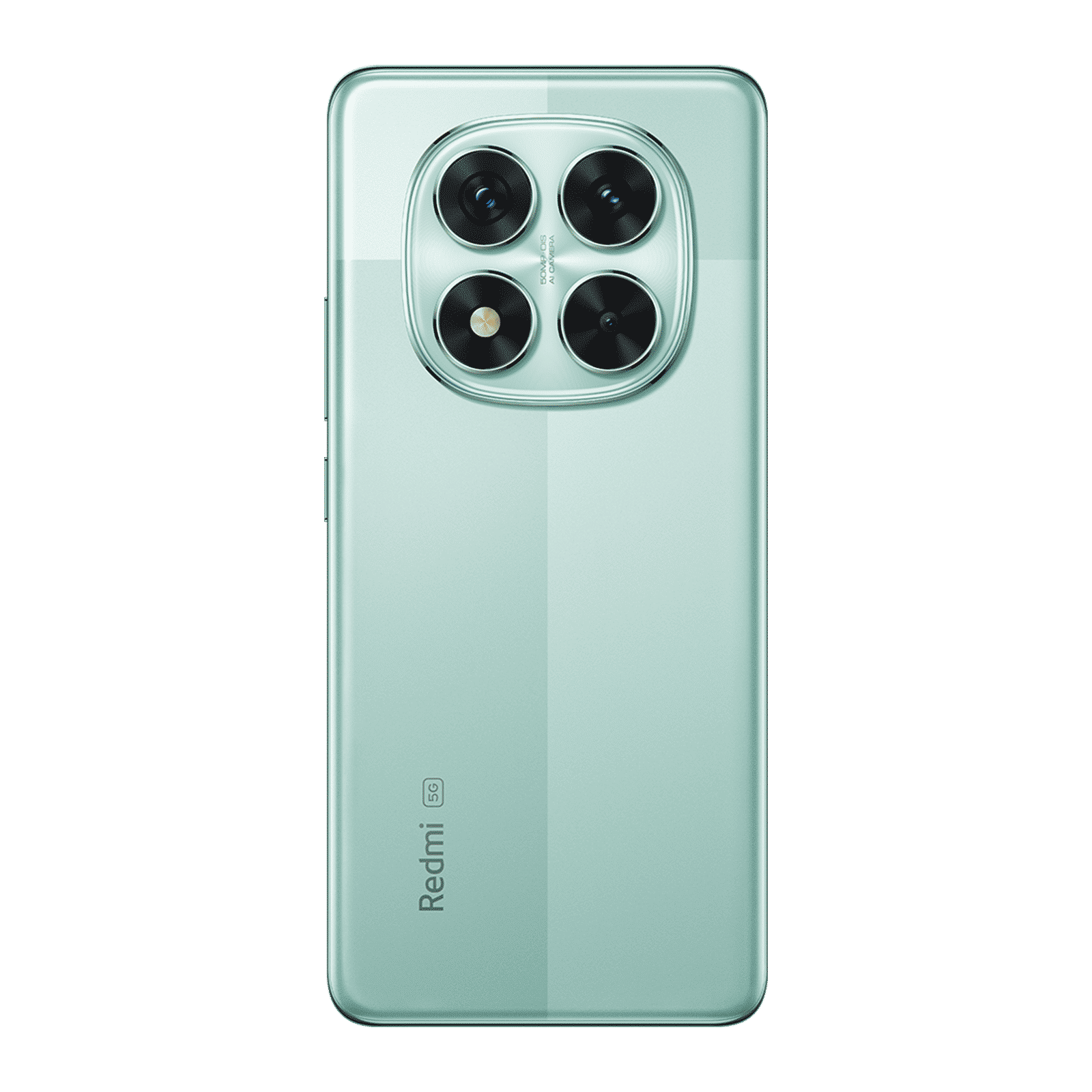 Redmi Note 14 Pro 5G (8GB RAM, 256GB, Ivy Green) Redmi Note 14 Pro 5G (8GB RAM, 256GB, Ivy Green)_8