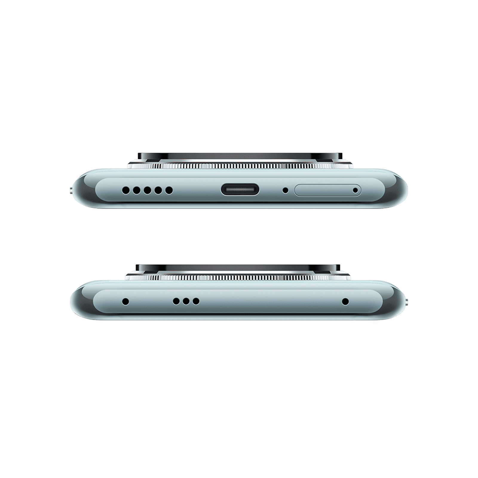 Redmi Note 14 Pro Plus 5G (8GB RAM, 128GB, Spectre Blue) Redmi Note 14 Pro Plus 5G (8GB RAM, 128GB, Spectre Blue)_7