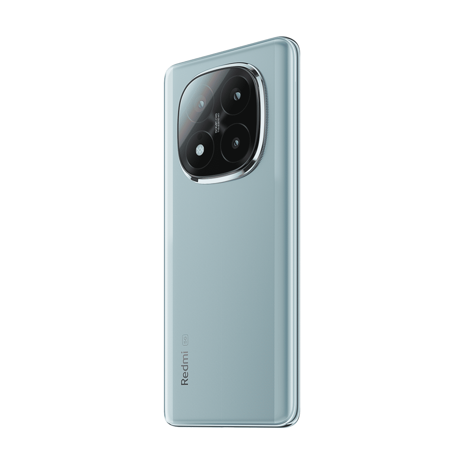 Redmi Note 14 Pro Plus 5G (8GB RAM, 128GB, Spectre Blue) Redmi Note 14 Pro Plus 5G (8GB RAM, 128GB, Spectre Blue)_10