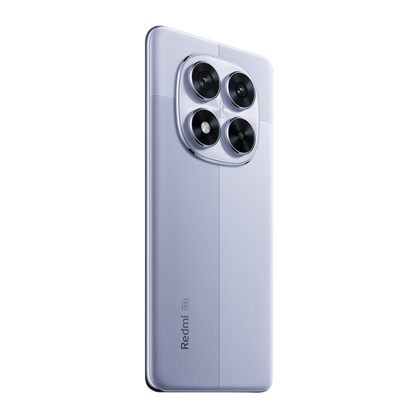 Redmi Note 14 Pro 5G (8GB RAM, 256GB, Phantom Purple) Redmi Note 14 Pro 5G (8GB RAM, 256GB, Phantom Purple)_5