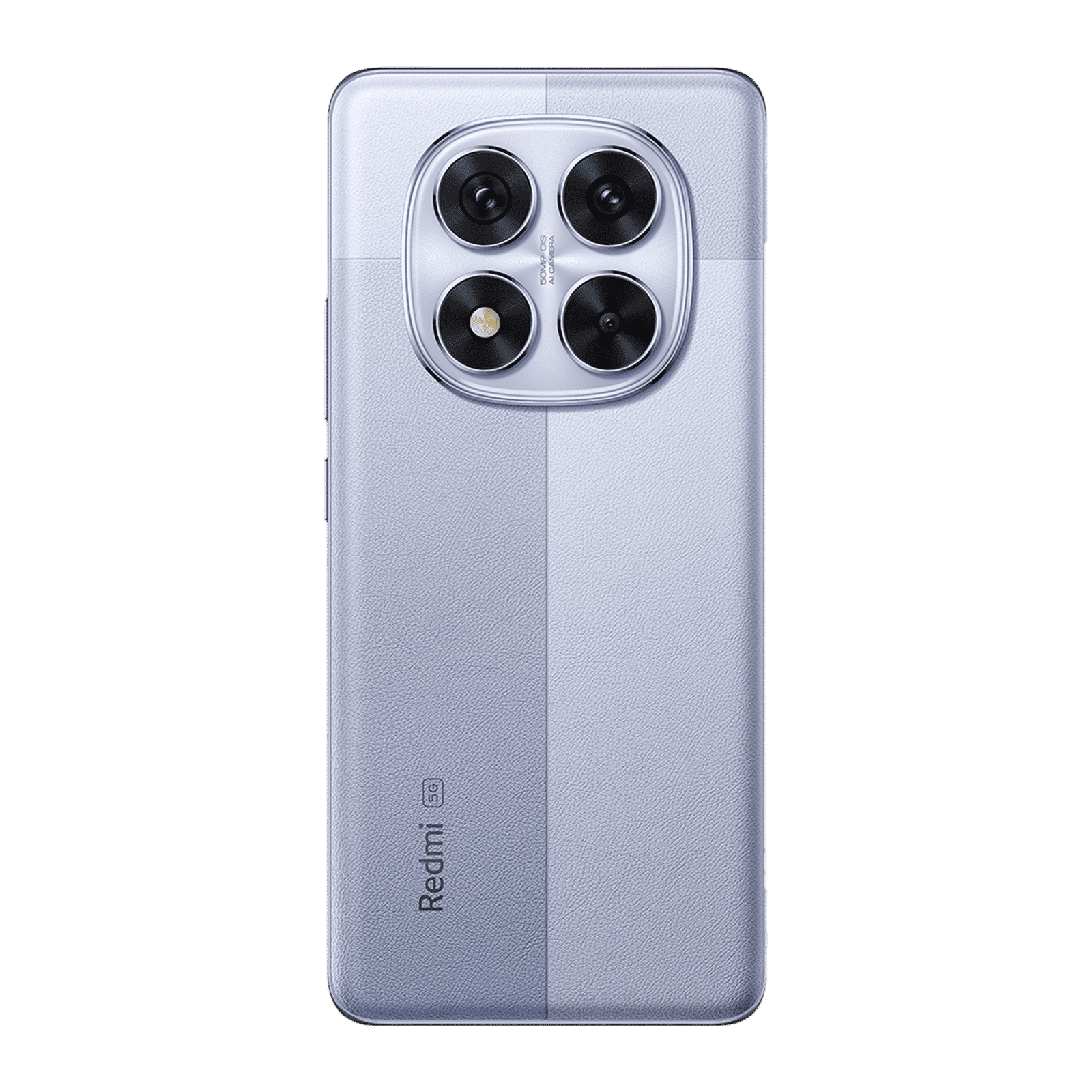 Redmi Note 14 Pro 5G (8GB RAM, 256GB, Phantom Purple) Redmi Note 14 Pro 5G (8GB RAM, 256GB, Phantom Purple)_8