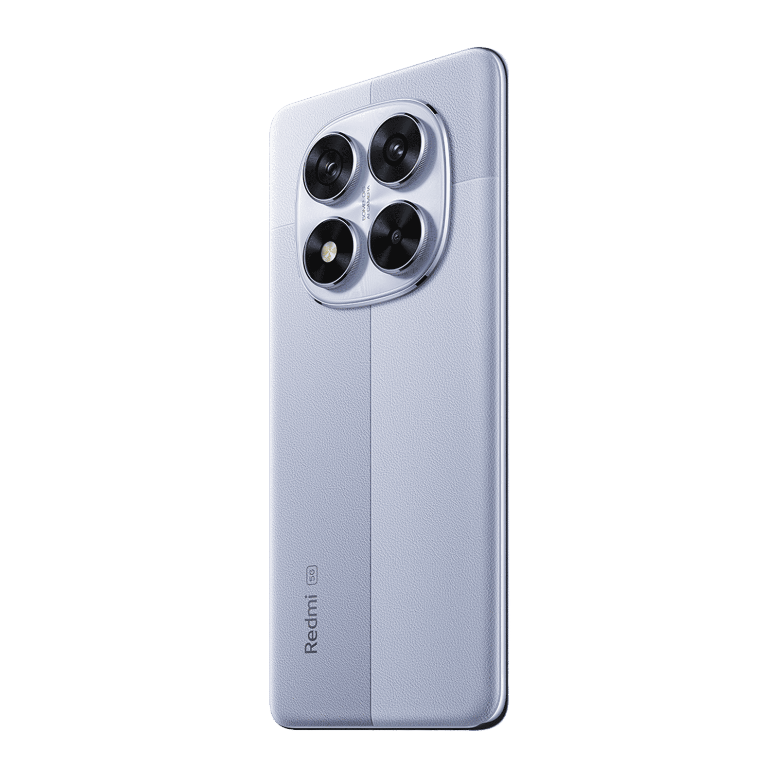 Redmi Note 14 Pro 5G (8GB RAM, 256GB, Phantom Purple) Redmi Note 14 Pro 5G (8GB RAM, 256GB, Phantom Purple)_10