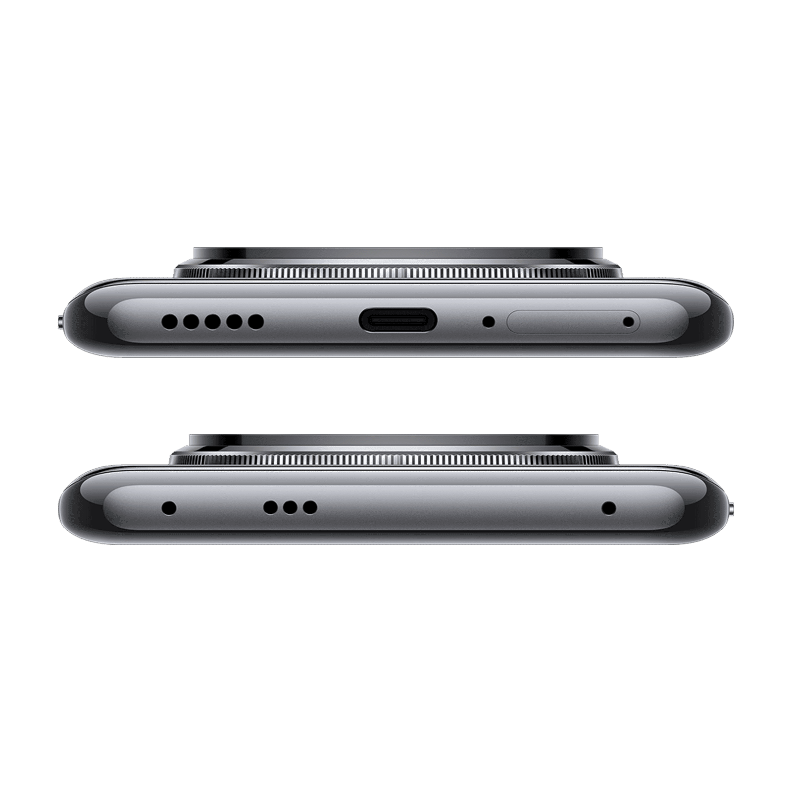 Redmi Note 14 Pro Plus 5G (12GB RAM, 512GB, Titan Black) Redmi Note 14 Pro Plus 5G (12GB RAM, 512GB, Titan Black)_7