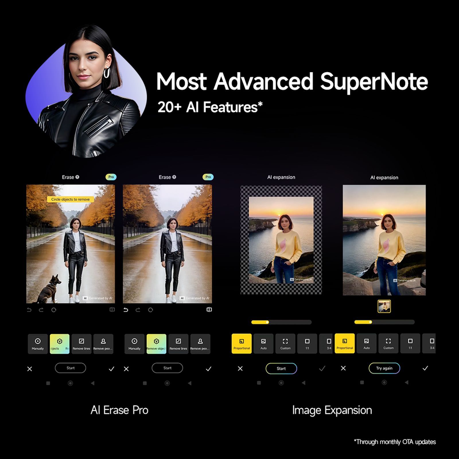 Redmi Note 14 Pro Plus 5G (8GB RAM, 128GB, Phantom Purple) Redmi Note 14 Pro Plus 5G (8GB RAM, 128GB, Phantom Purple)_15