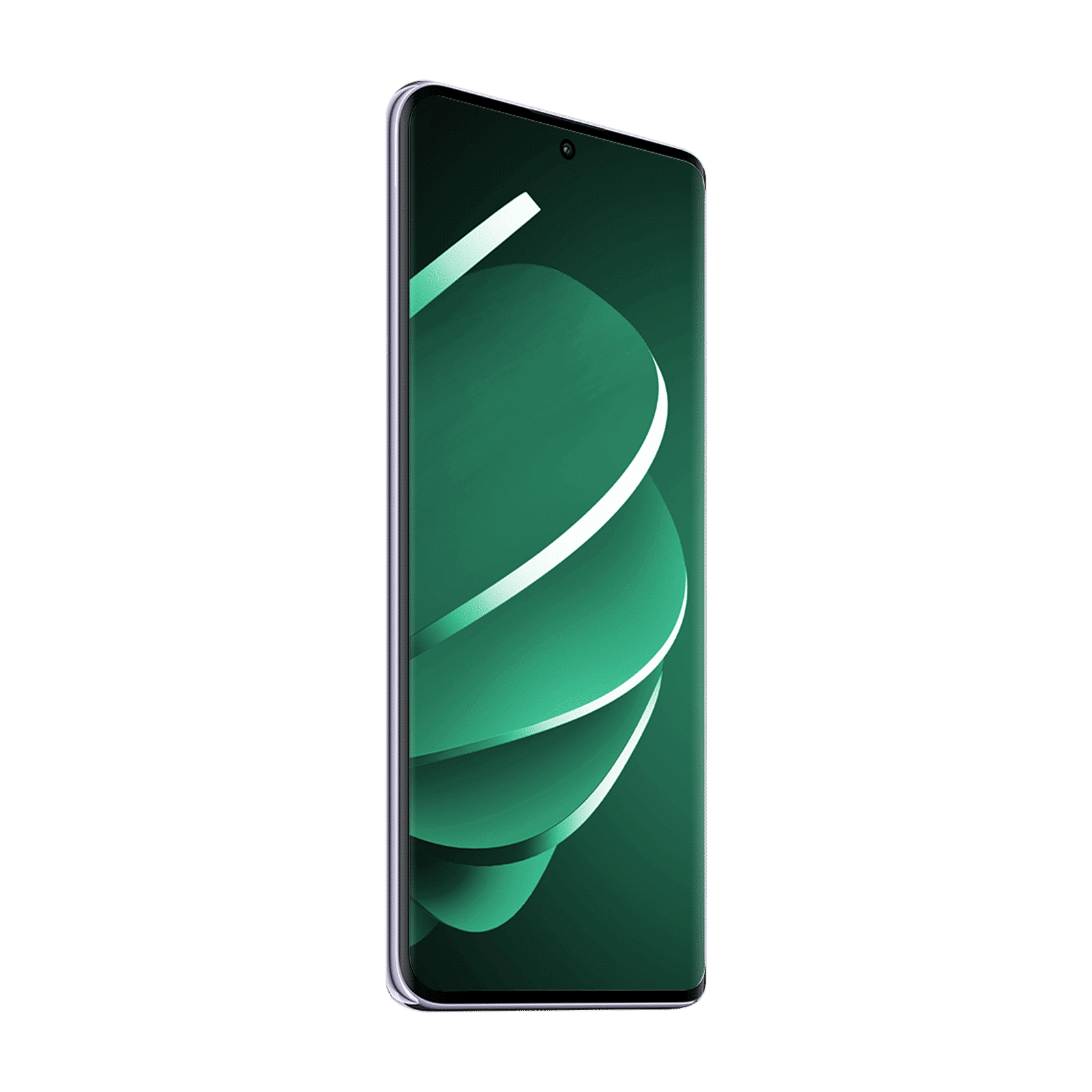 Redmi Note 14 Pro Plus 5G (8GB RAM, 128GB, Phantom Purple) Redmi Note 14 Pro Plus 5G (8GB RAM, 128GB, Phantom Purple)_4