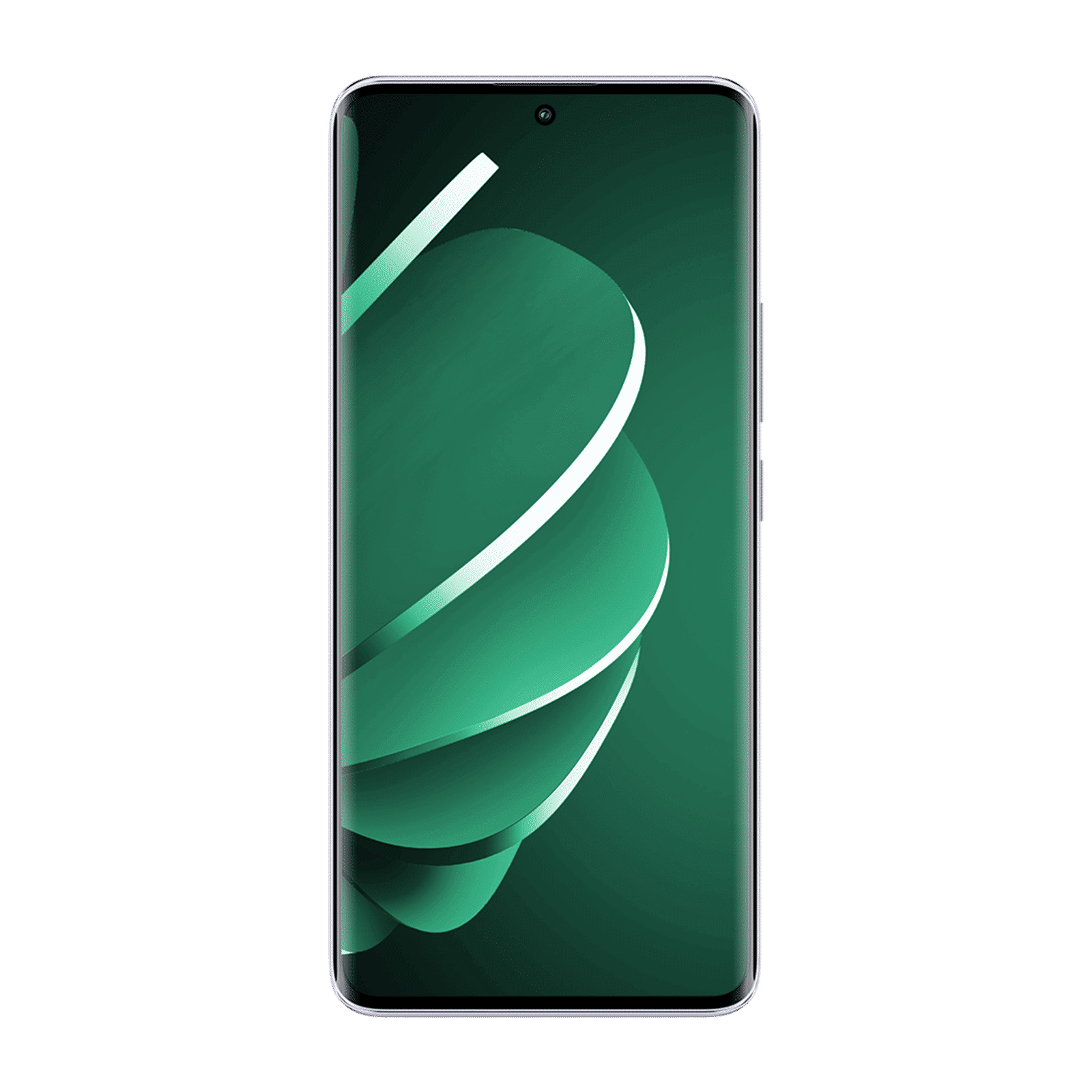 Redmi Note 14 Pro Plus 5G (8GB RAM, 128GB, Phantom Purple) Redmi Note 14 Pro Plus 5G (8GB RAM, 128GB, Phantom Purple)_9