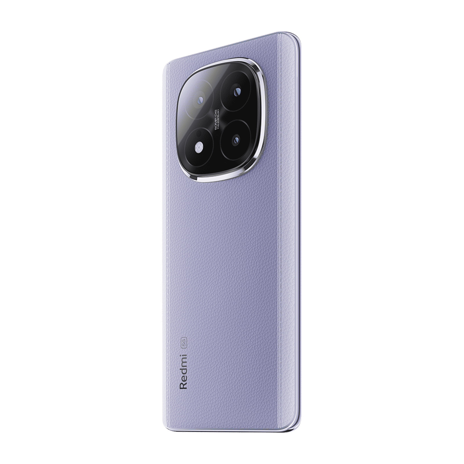 Redmi Note 14 Pro Plus 5G (8GB RAM, 128GB, Phantom Purple) Redmi Note 14 Pro Plus 5G (8GB RAM, 128GB, Phantom Purple)_10