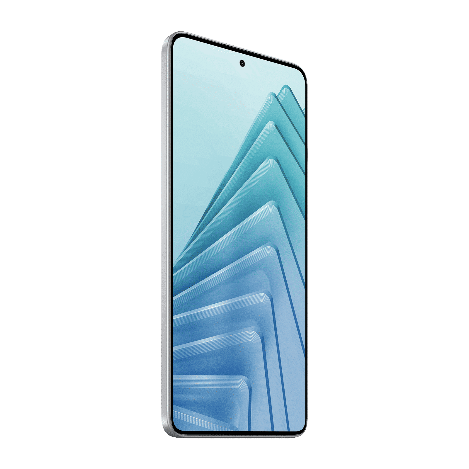 Redmi Note 14 5G (8GB RAM, 128GB, Mystique White)_4