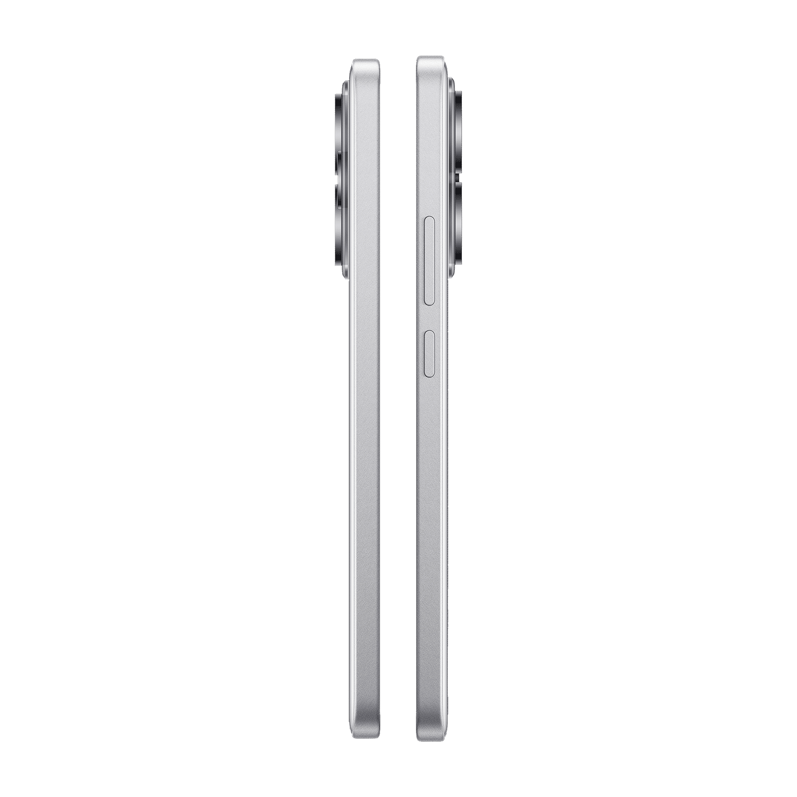 Redmi Note 14 5G (8GB RAM, 128GB, Mystique White)_6