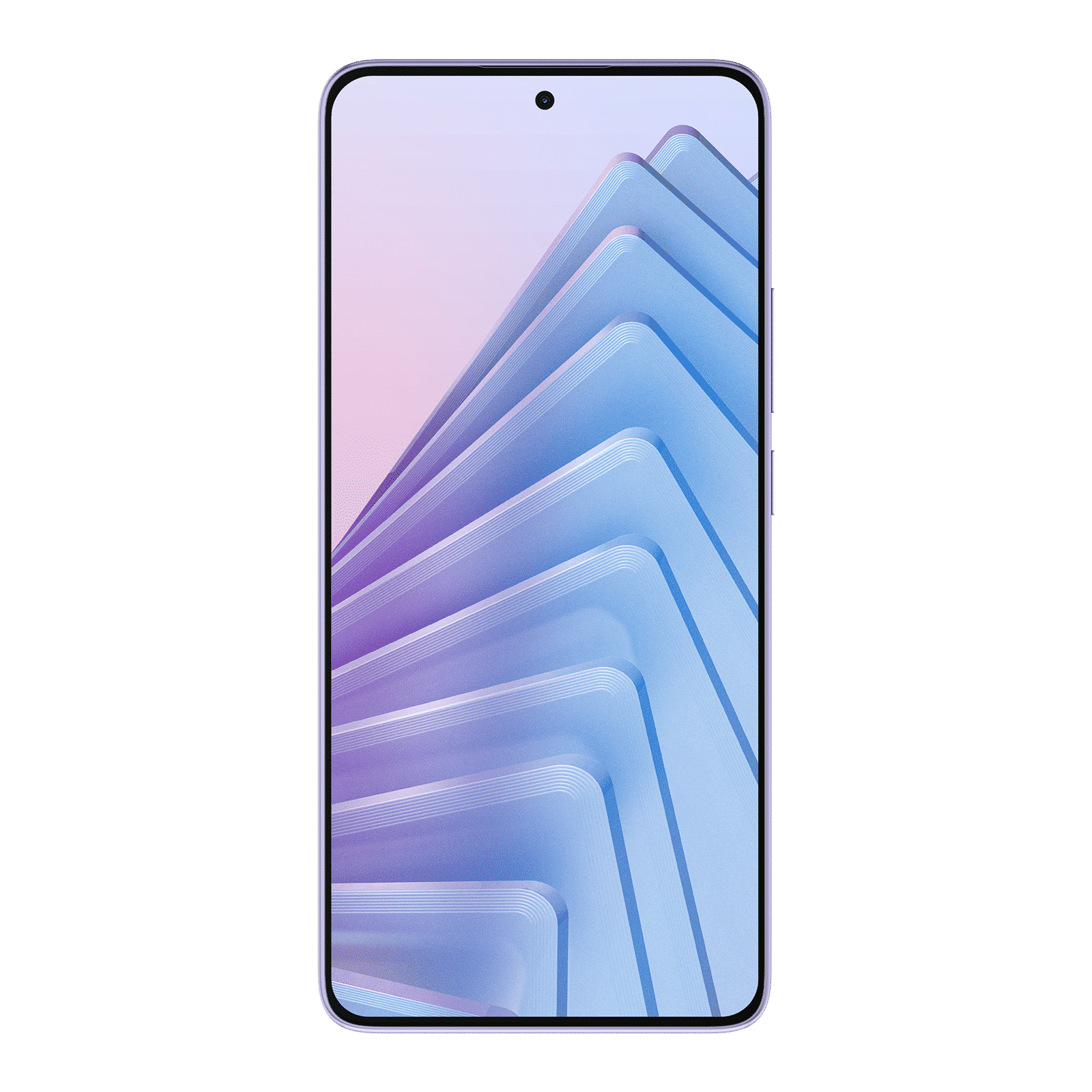 Redmi Note 14 5G (8GB RAM, 256GB, Phantom Purple) Redmi Note 14 5G (8GB RAM, 256GB, Phantom Purple)_8