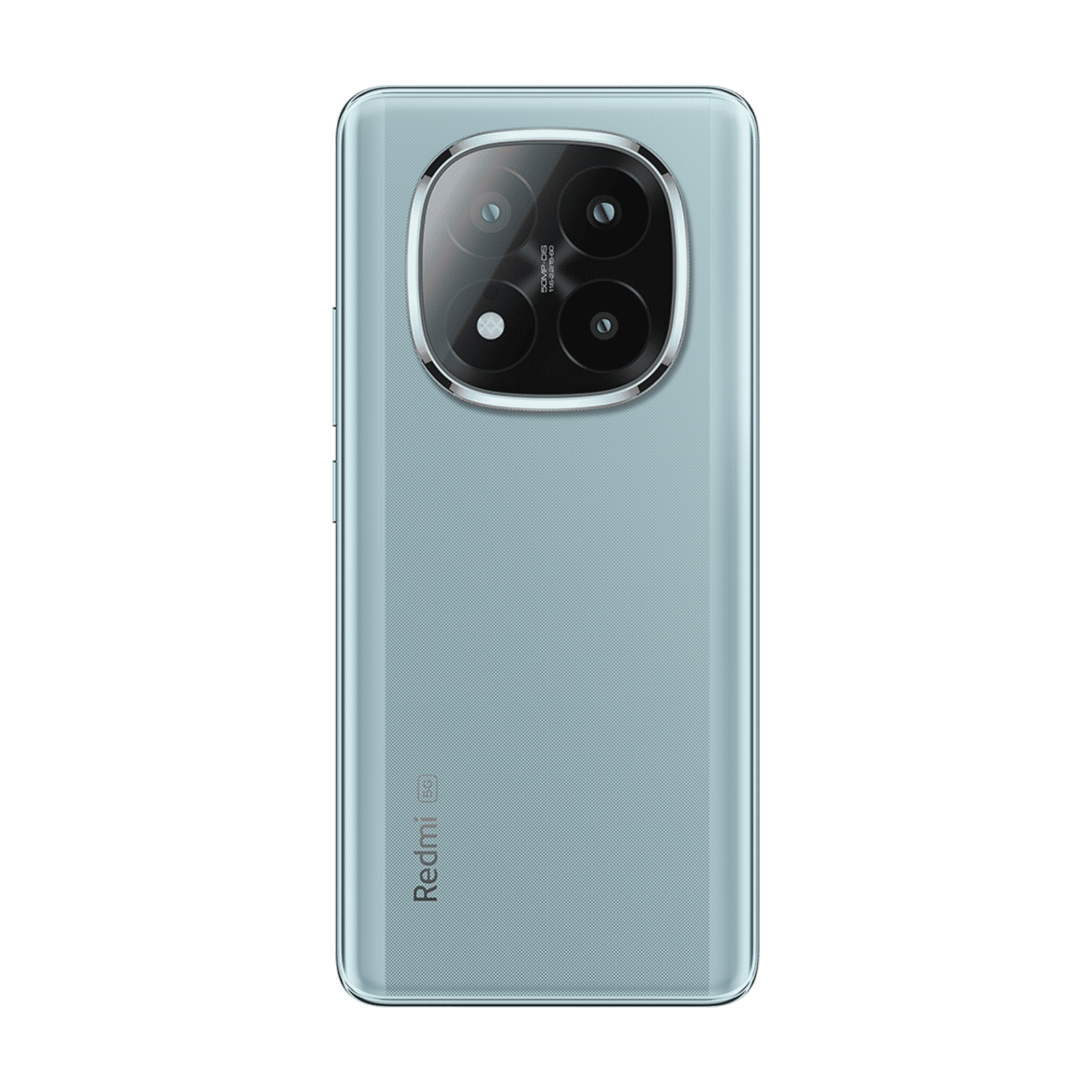 Redmi Note 14 Pro Plus 5G (12GB RAM, 512GB, Spectre Blue)_8